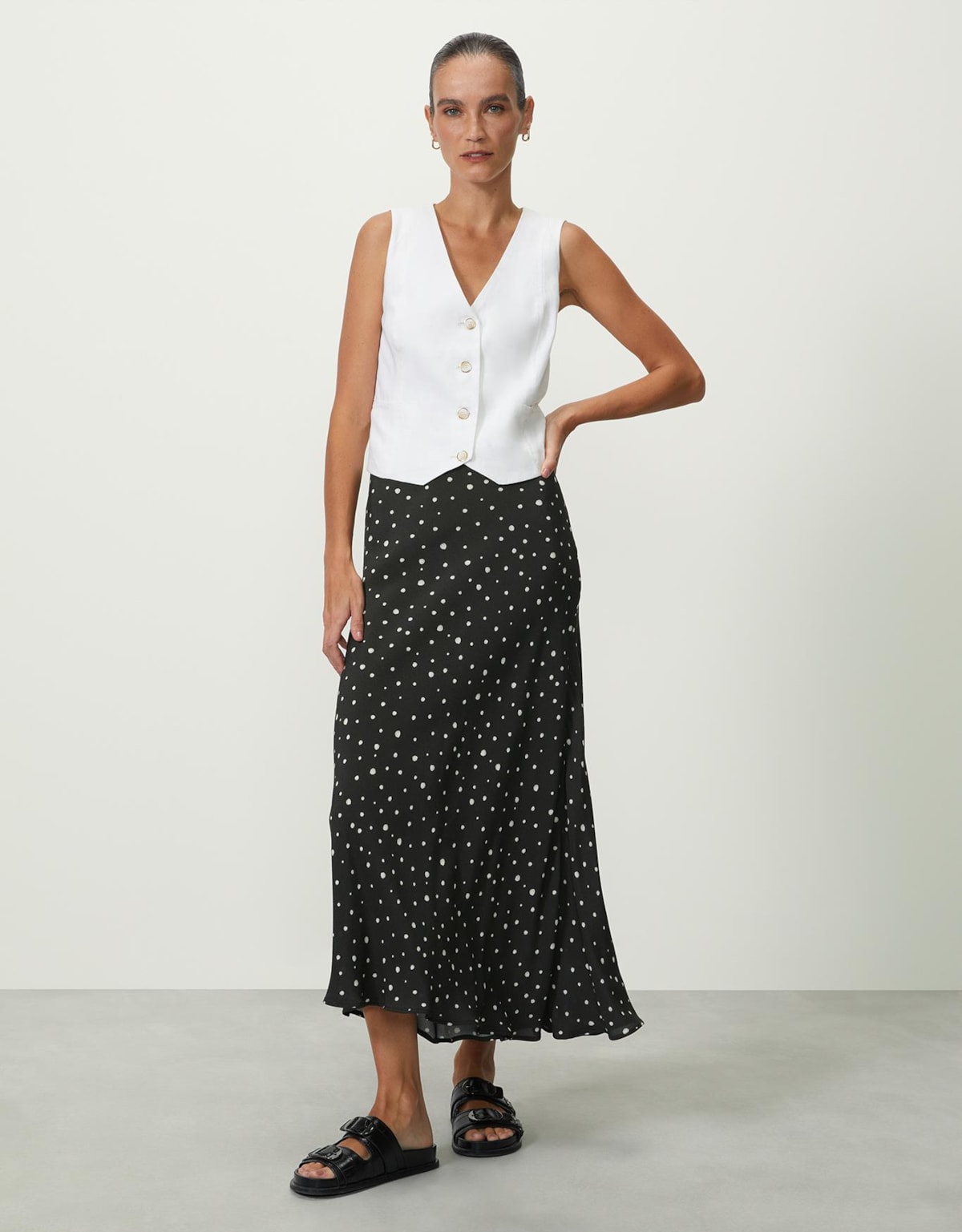 image_f4e66180-af20-4d0f-bb48-fffa3a918f59