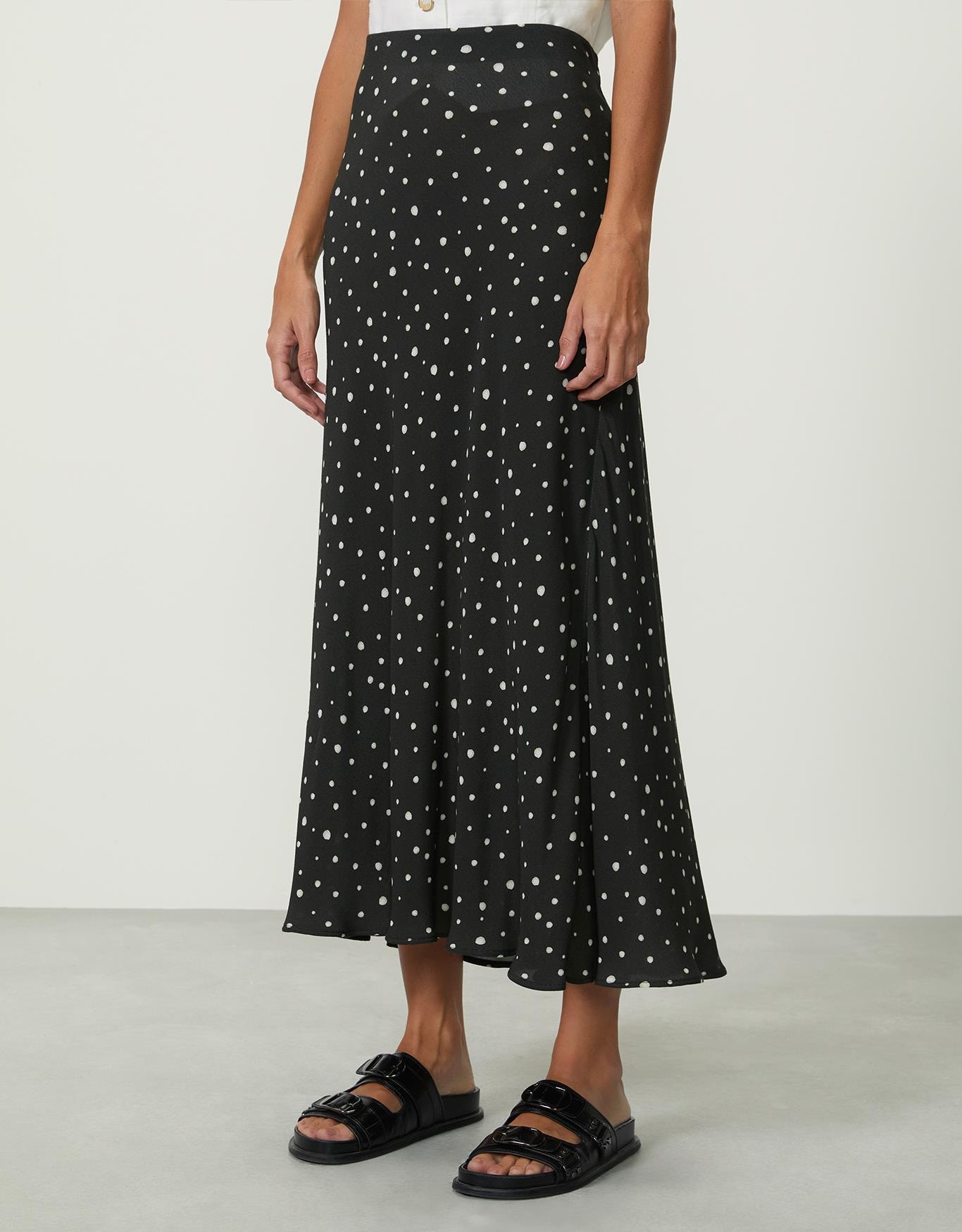 image_acea28ea-a90d-4820-ba55-448e611e55b5