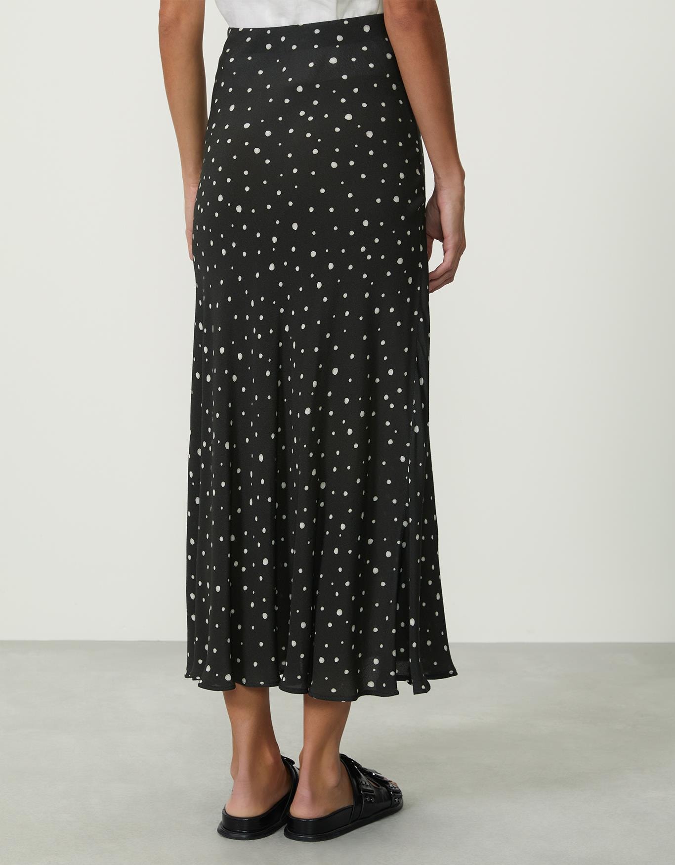 image_cd5bb7ab-b4e3-4f43-8638-96a1fd7c8266