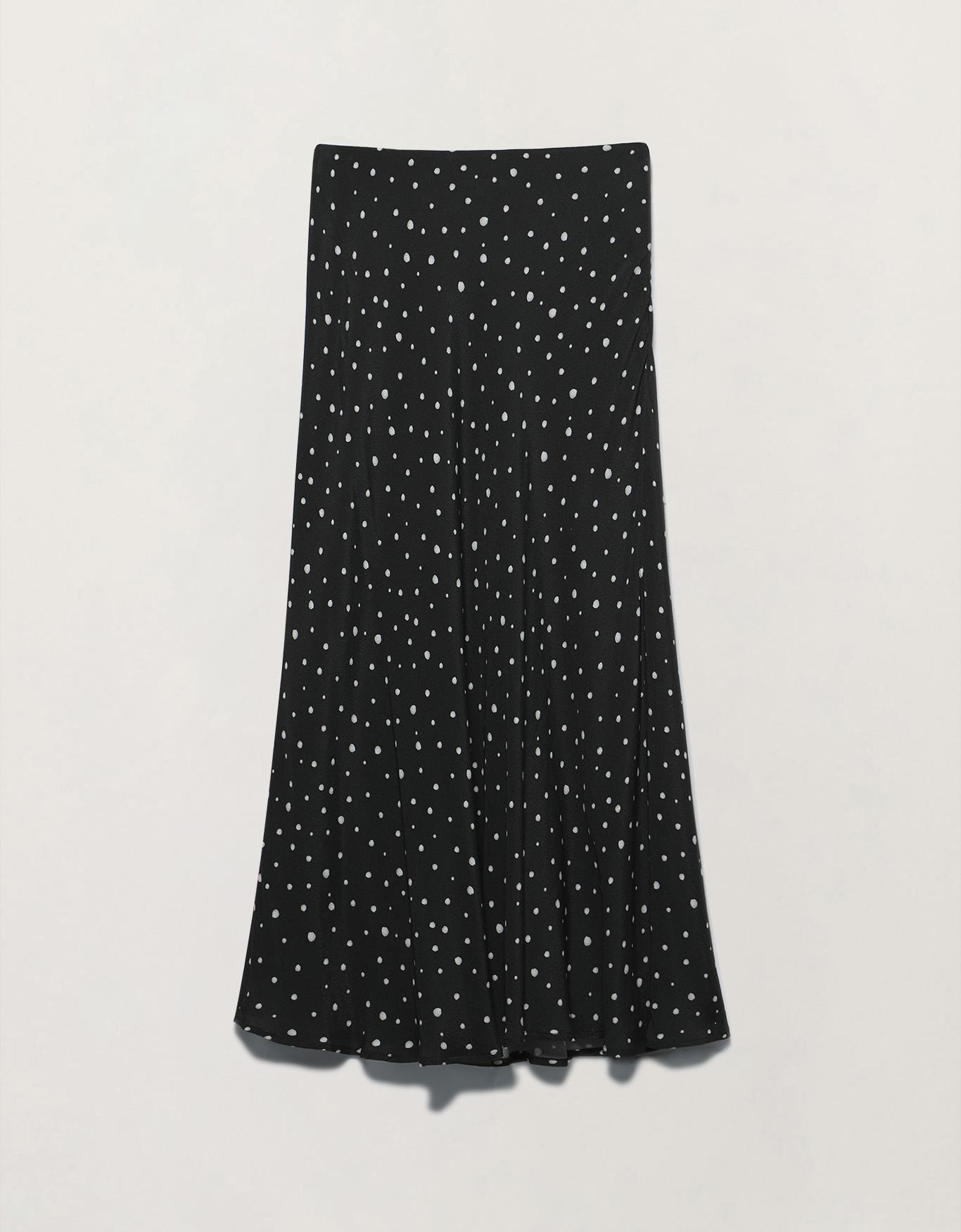 image_47a244cd-feb4-482d-8c4d-0f8d65495e4a