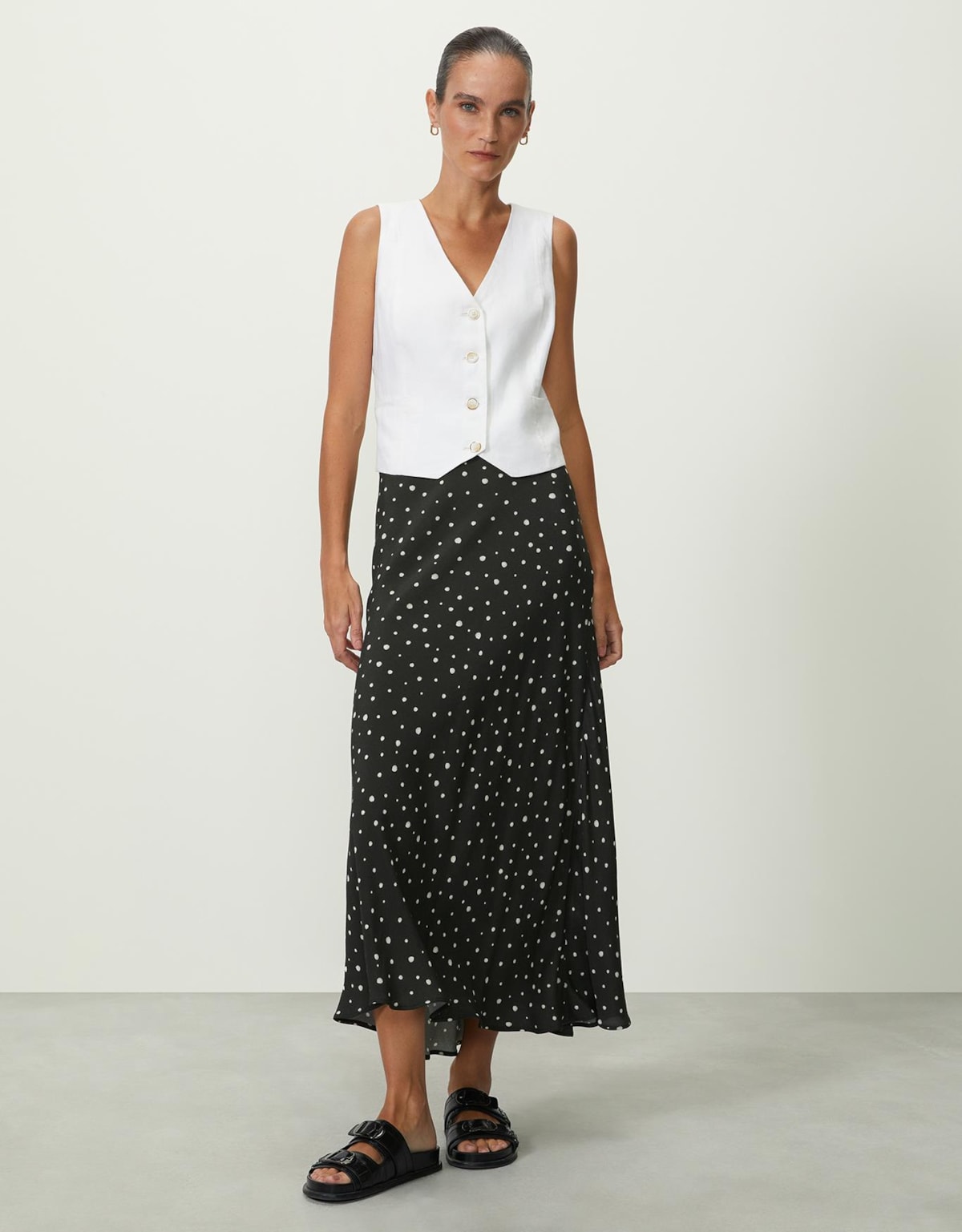 image_fc7d39c2-17eb-4b46-9631-fb31fe7fe8eb