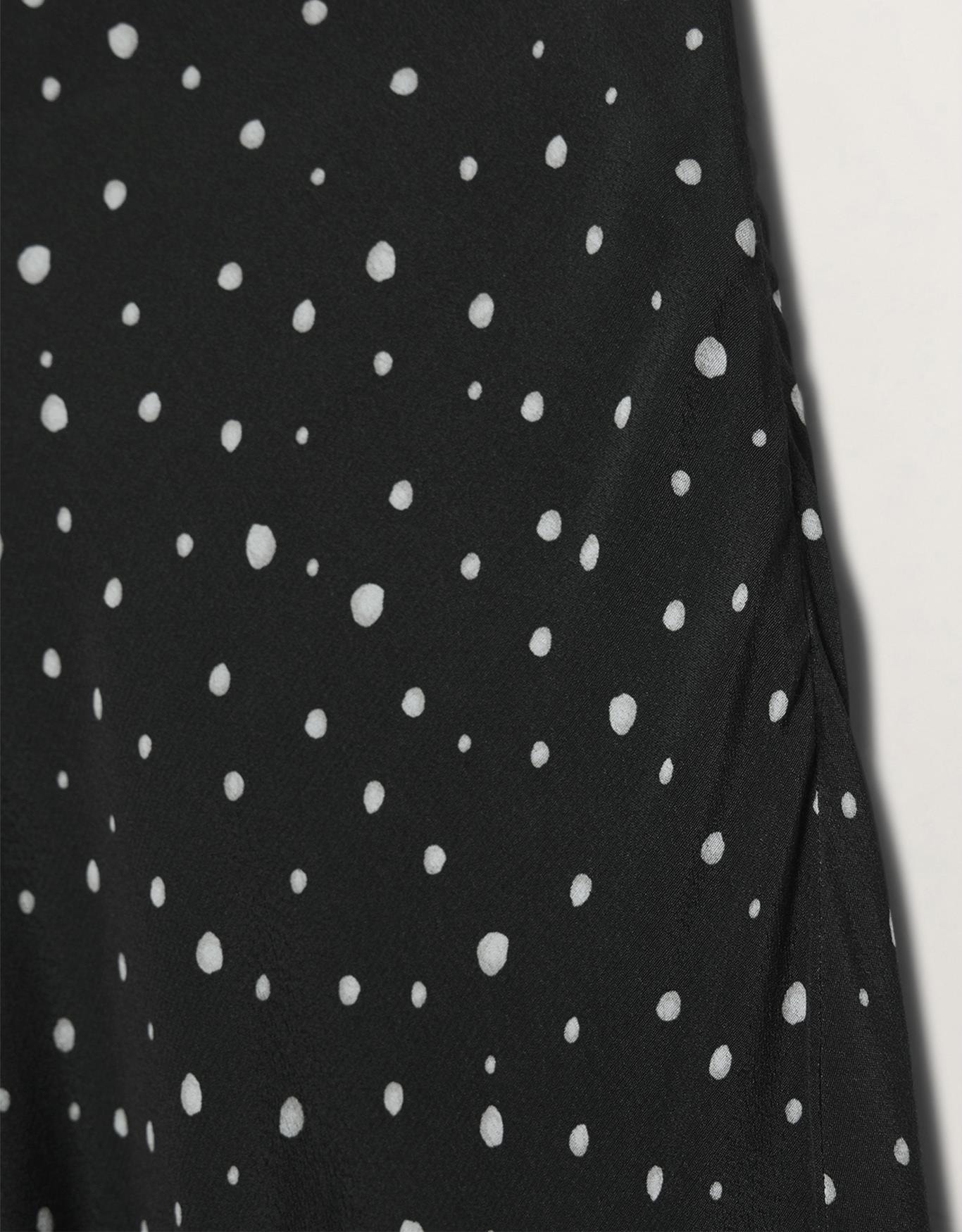 image_5af9d112-a5e5-4b63-bb5d-c3d0267c6948