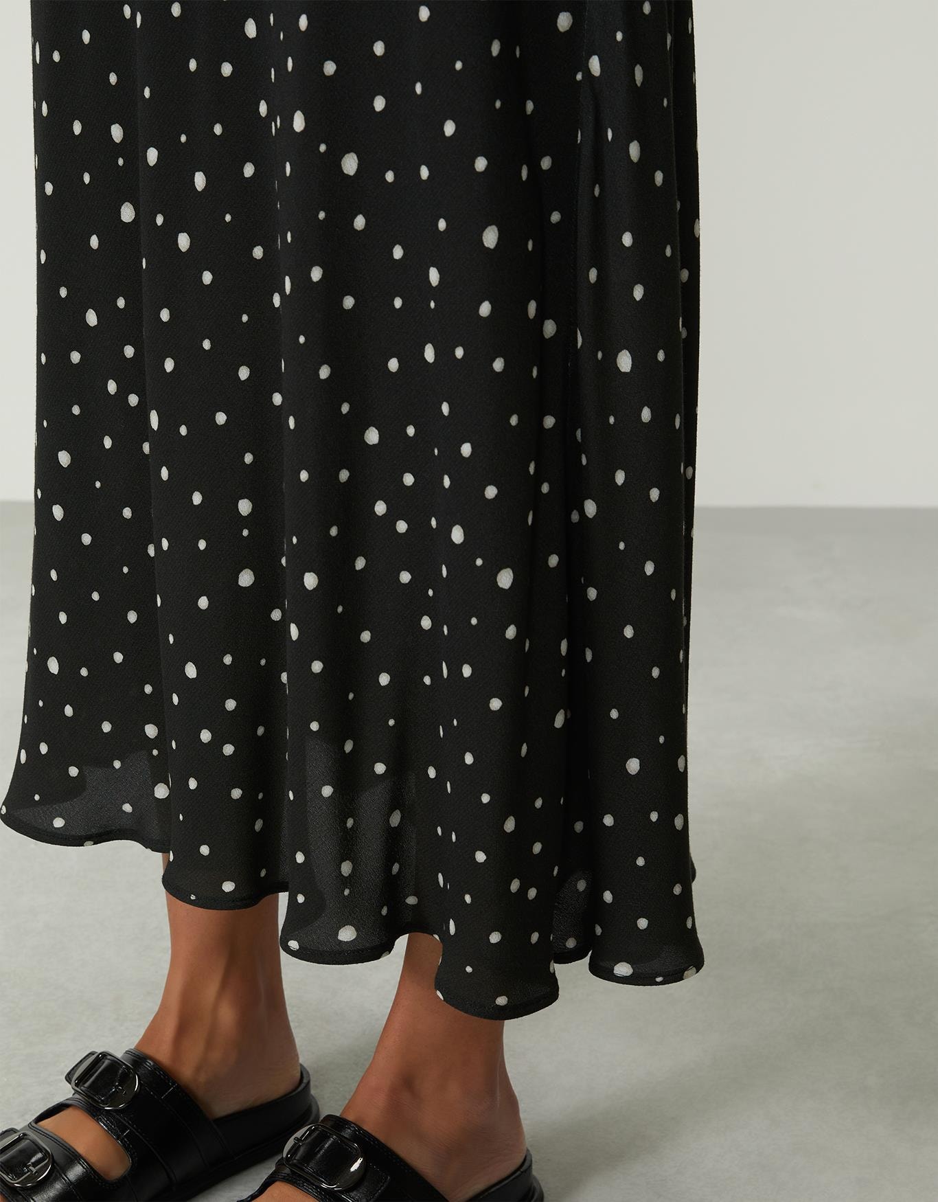 image_6d997eb7-4b7d-4004-8860-8fb3b8961b28