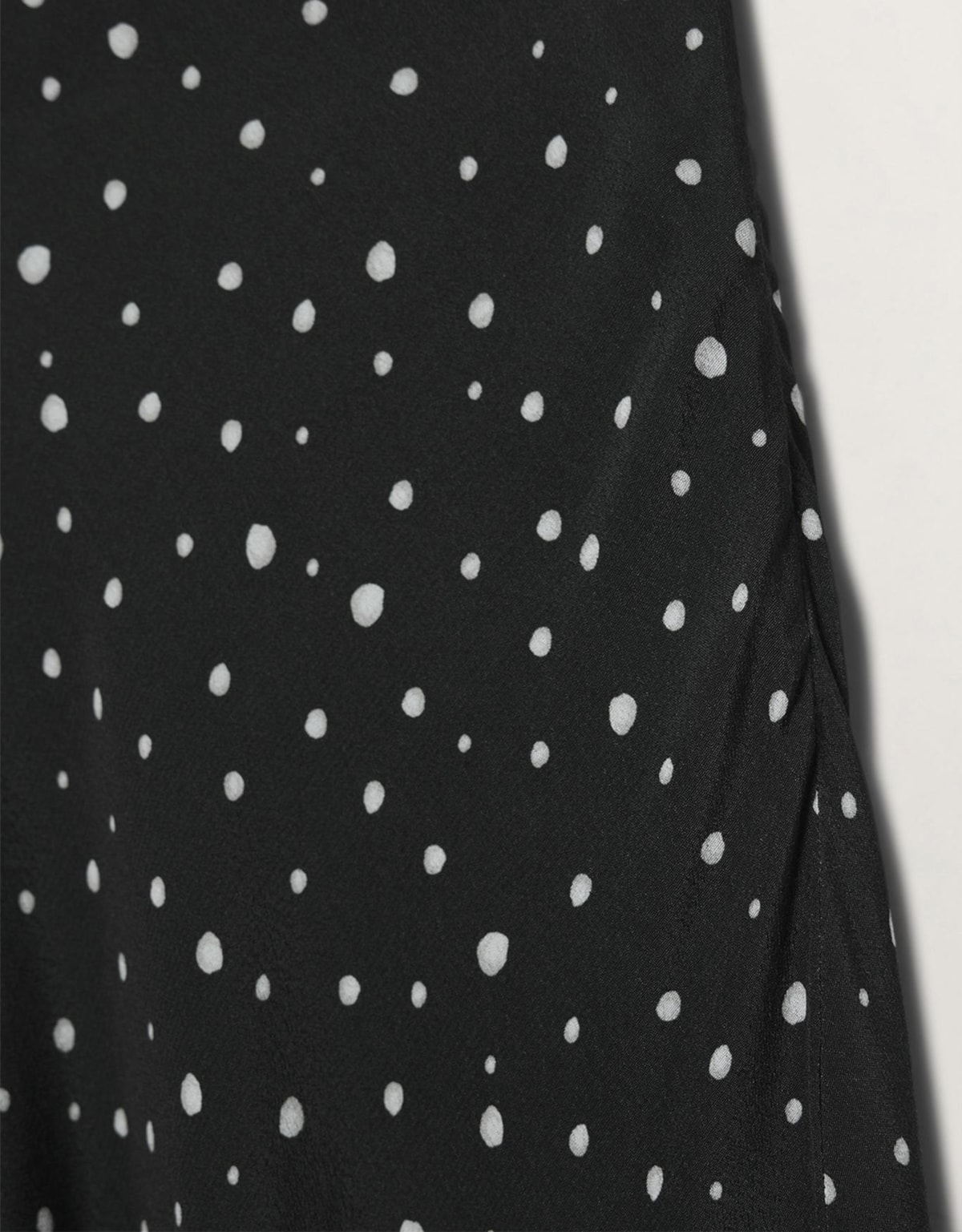 image_956b5346-81d8-46e5-b311-9f9196fe21f9