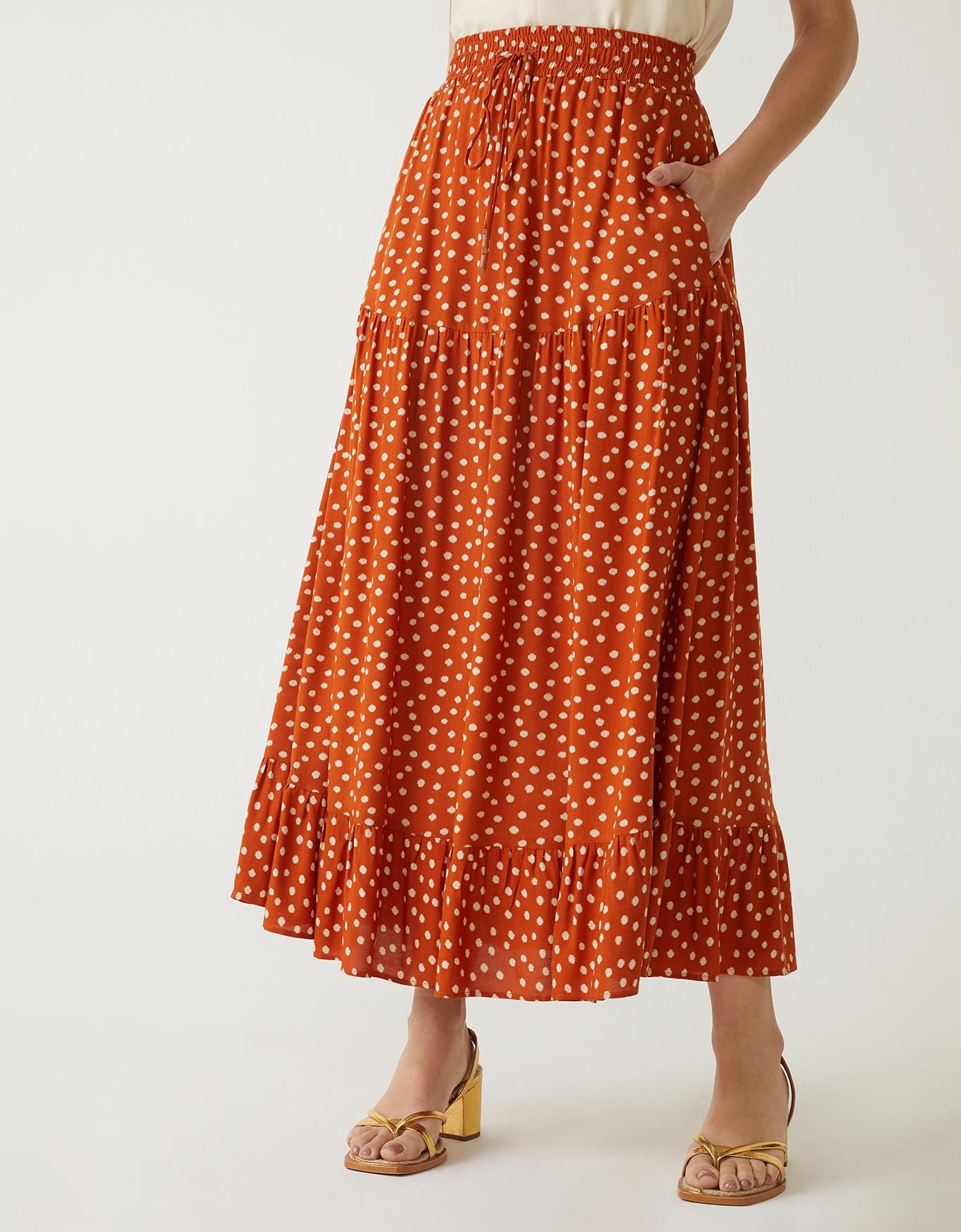 image_dc38f31d-5cee-46b1-931f-03992a98d632
