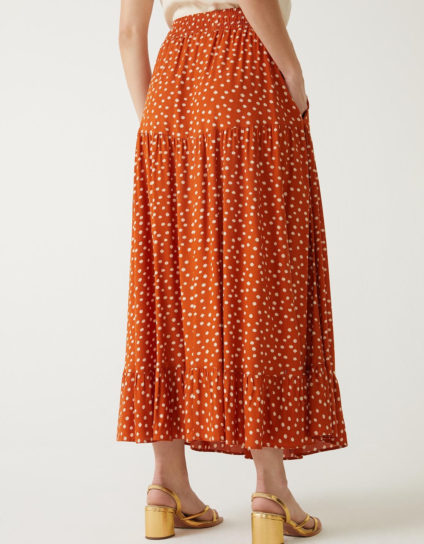 image_9a48fff2-97fb-4f29-ab18-85bb8c13cfa2