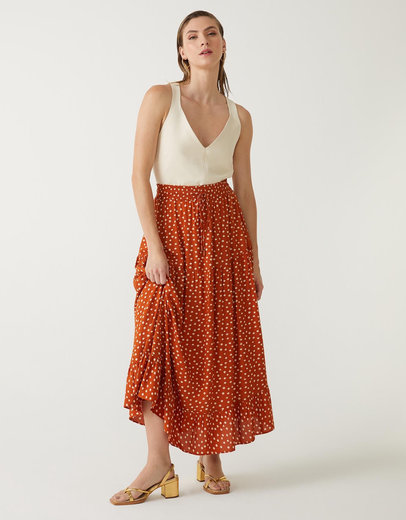 image_f7b2ba79-8759-4c60-a2ef-bb66bcda2108