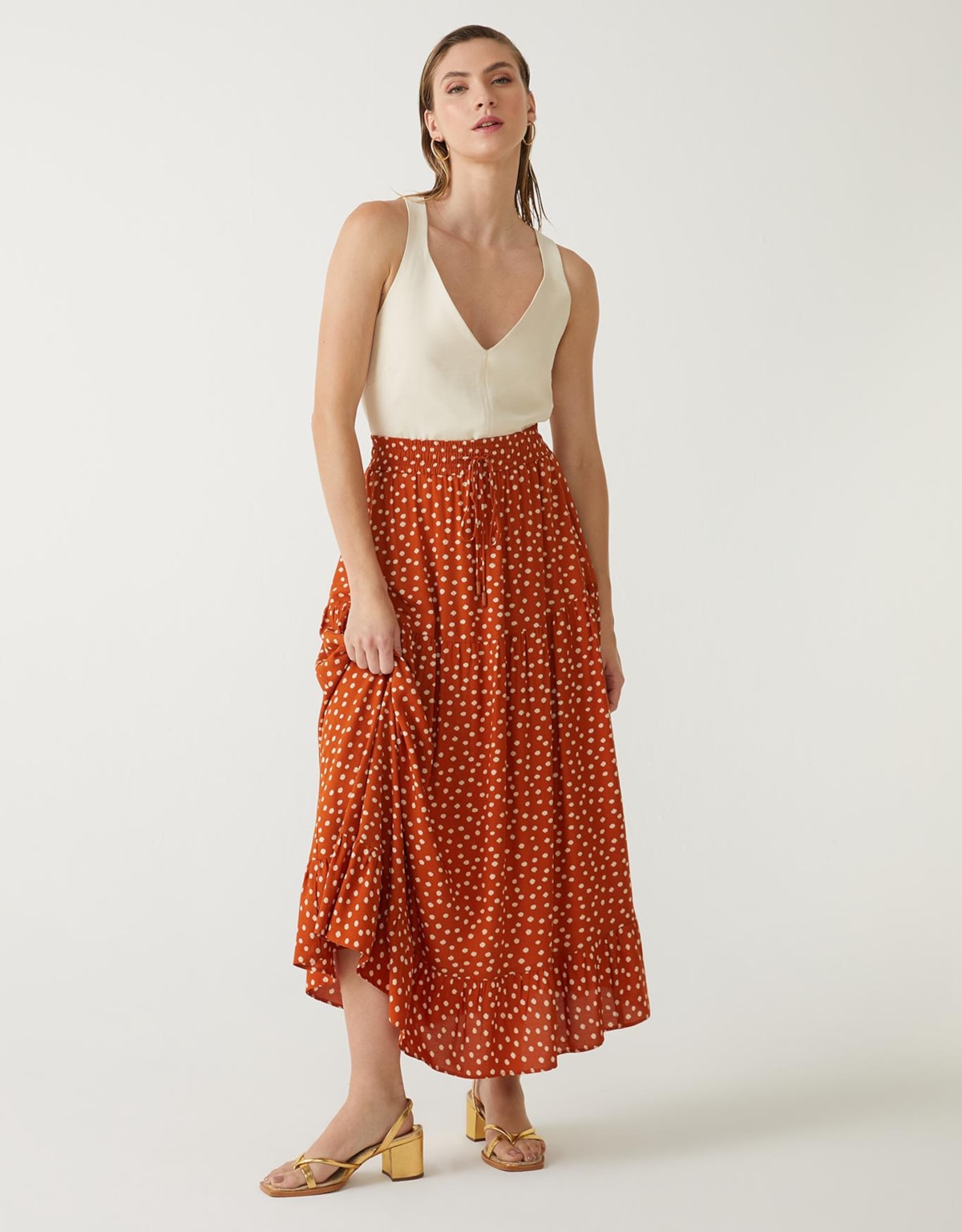 image_3e4388ac-2dfd-45f2-b4f8-9089d21ab9e8