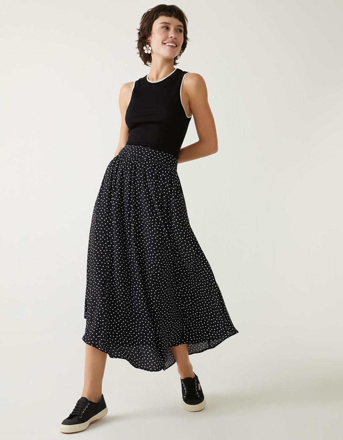 image_278cc2c6-e1d3-495c-b93e-cd6a29f5f37c