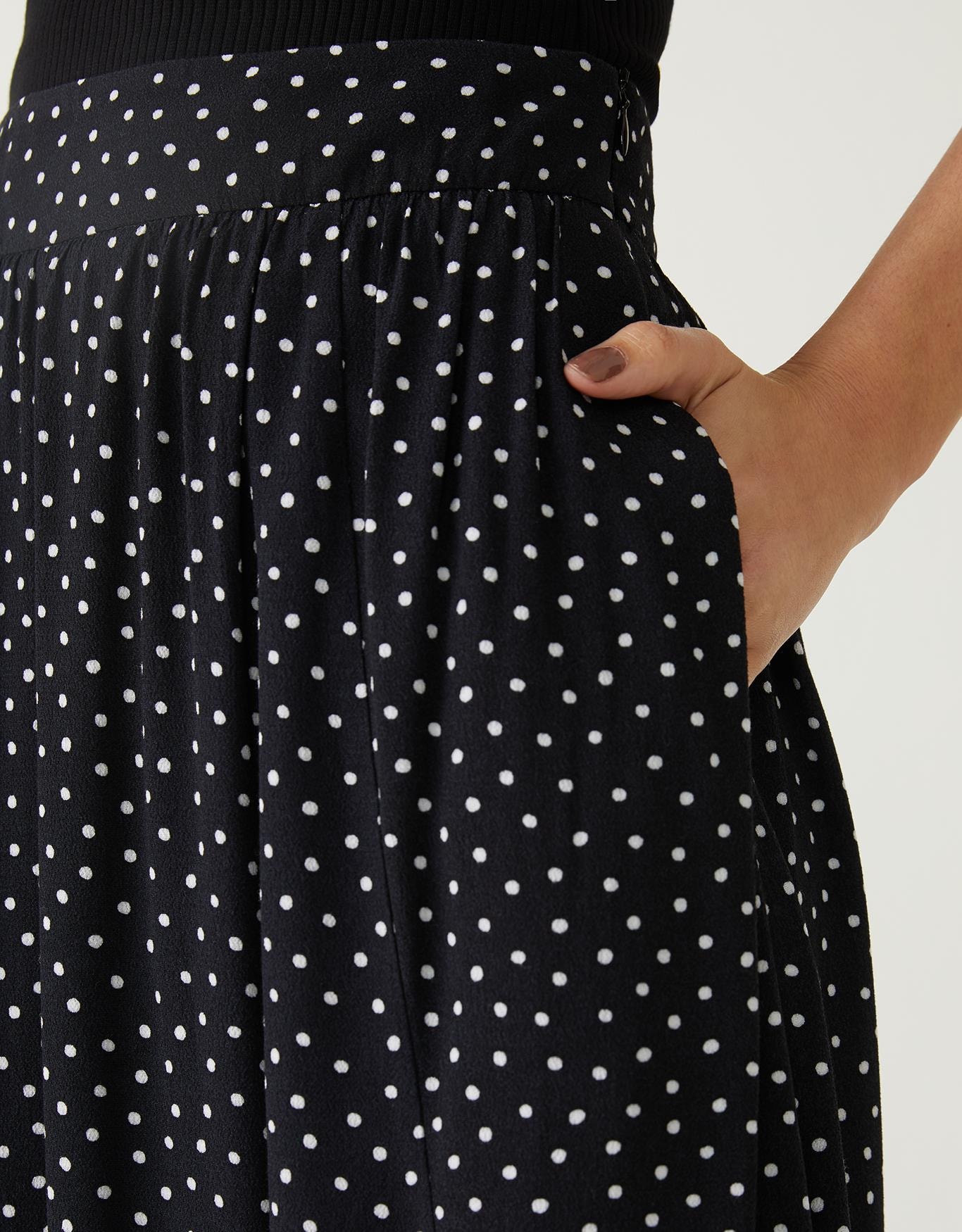 image_a411381f-8bc8-499d-916e-53216dd0937d