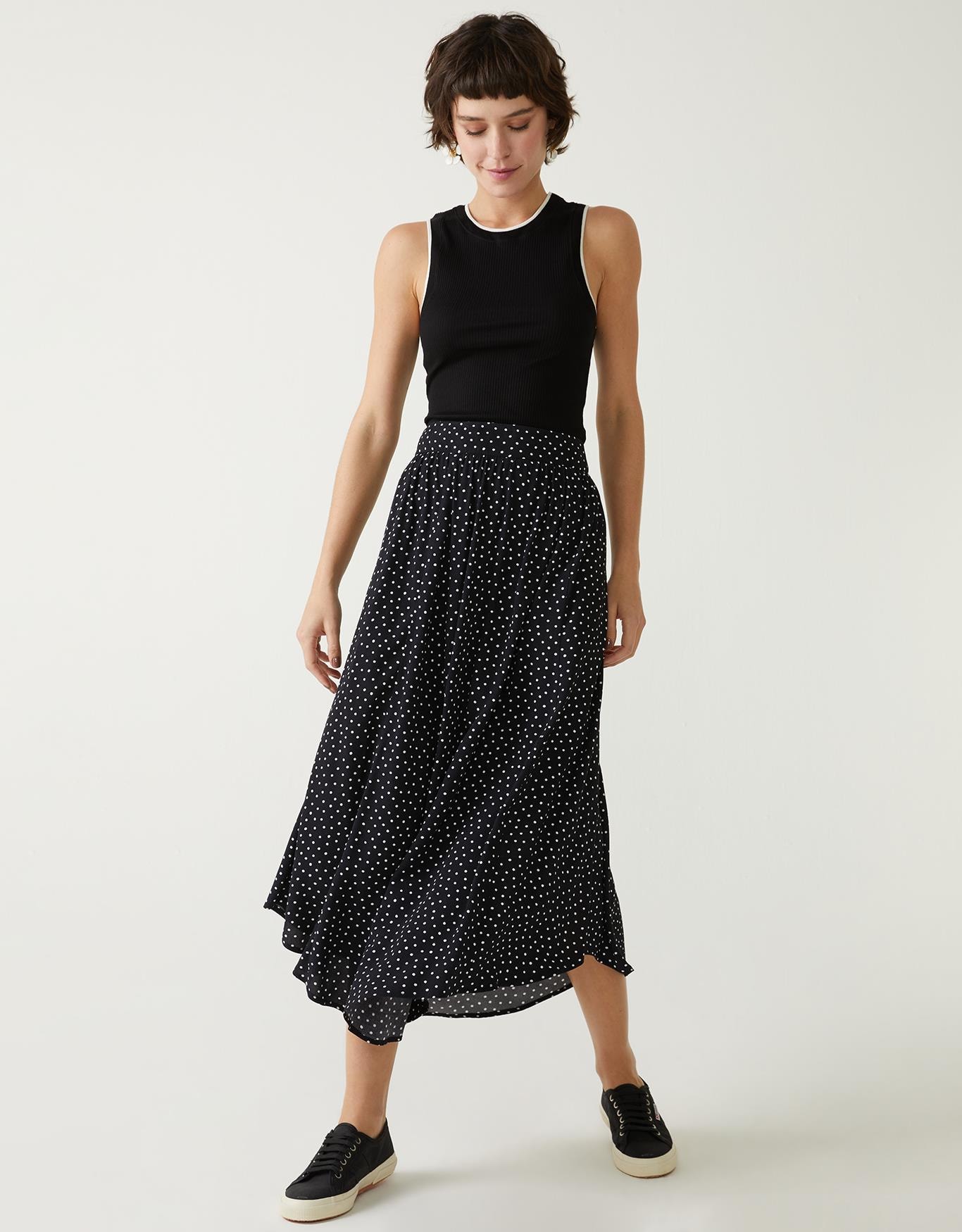 image_84dd7bc2-0a00-4060-be64-77a9d22a0762