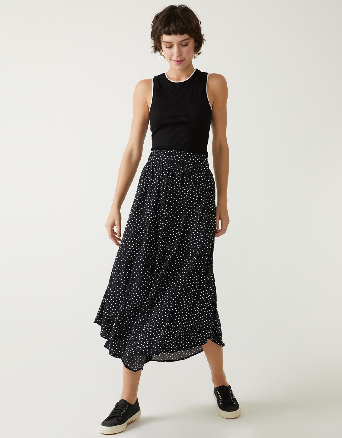 image_18cd8347-b520-417f-91c5-aa3c9e4526ad