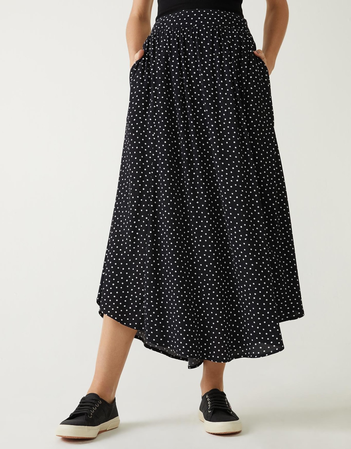 image_e67e5d80-3235-4c28-b44b-a8ff5e351f14