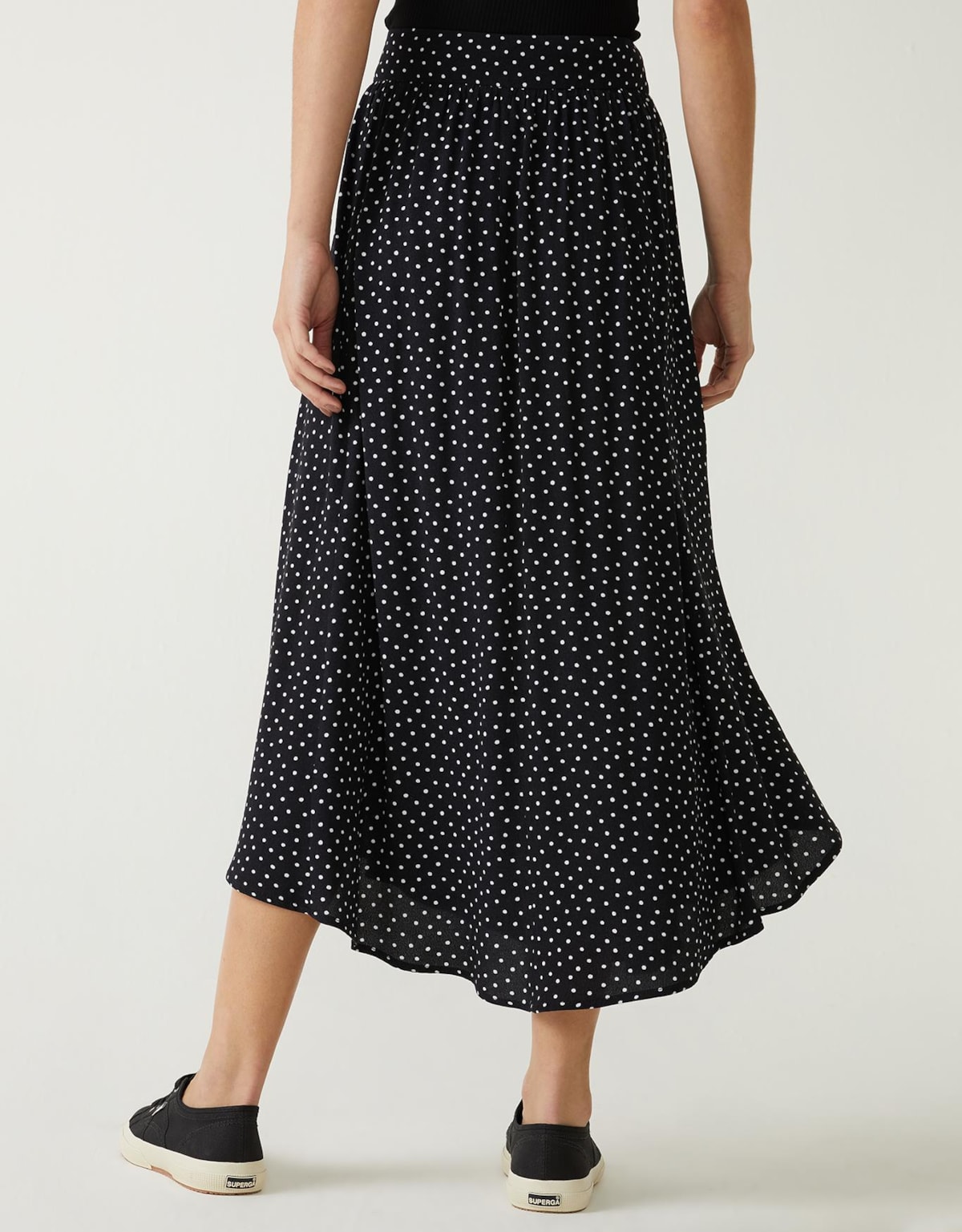 image_b72b40fa-6c54-4592-8302-80fa3acb8ec2