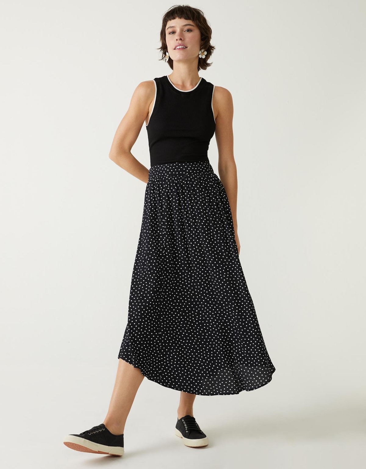 image_f5eaa917-8fee-4933-b026-a8b59a6c53b4