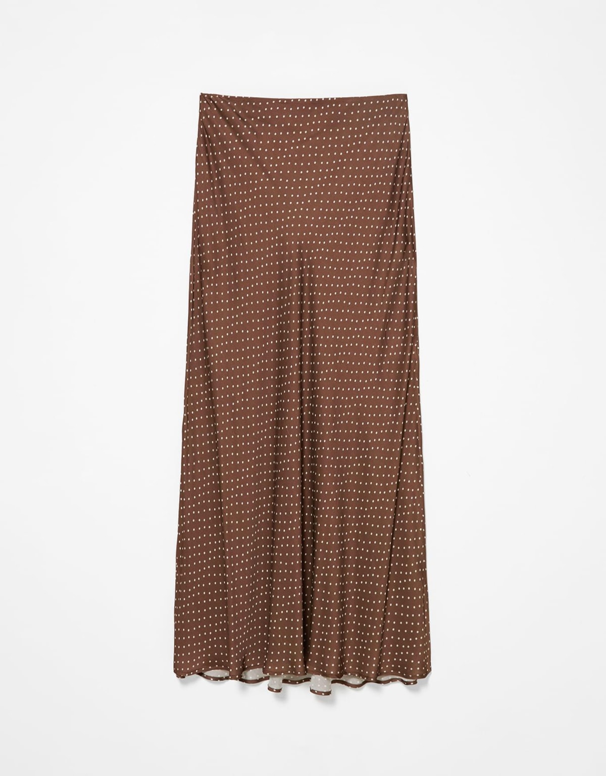 image_2c56a6b0-9274-44db-bd83-5c4433917dd7