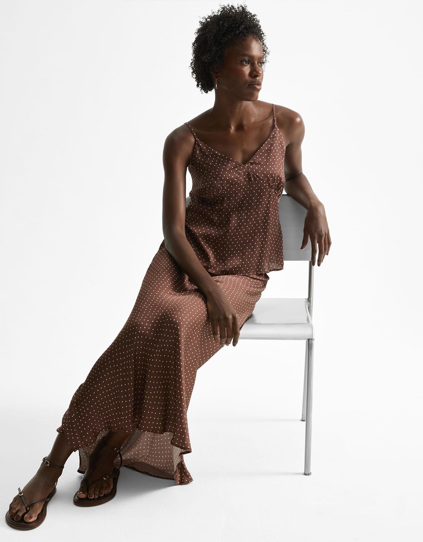 image_f2ba0b95-c69e-4621-9d89-49b99ec6d08e