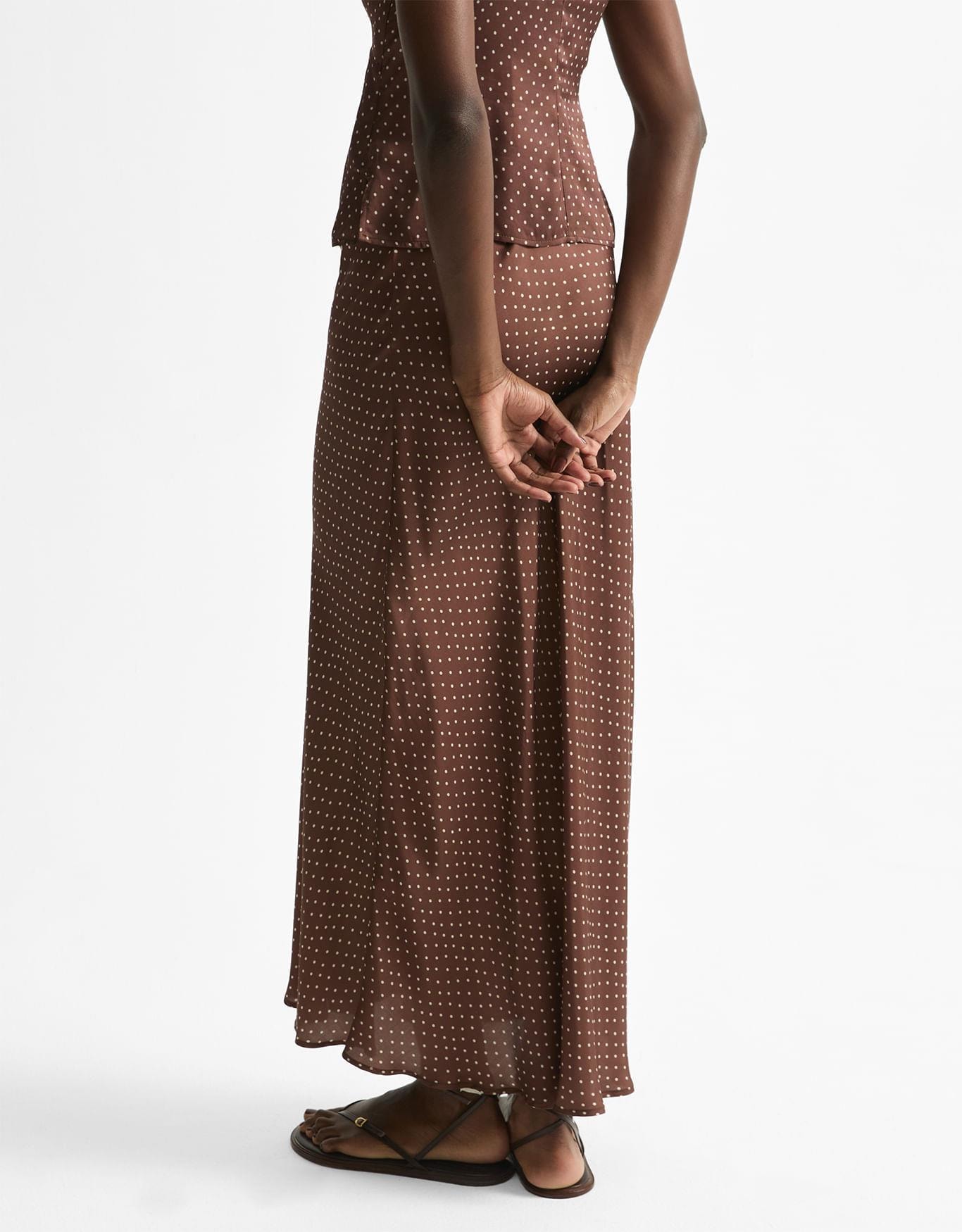 image_e0a7ee75-ecc3-47ca-adaf-d1167096017a