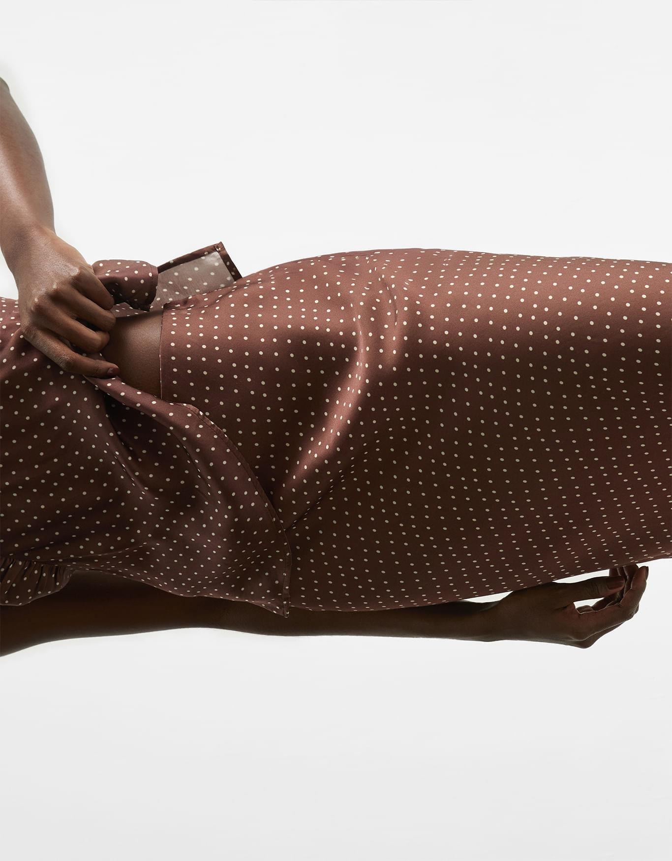 image_4860b207-ca28-4822-9d99-06a8c2bd74a1