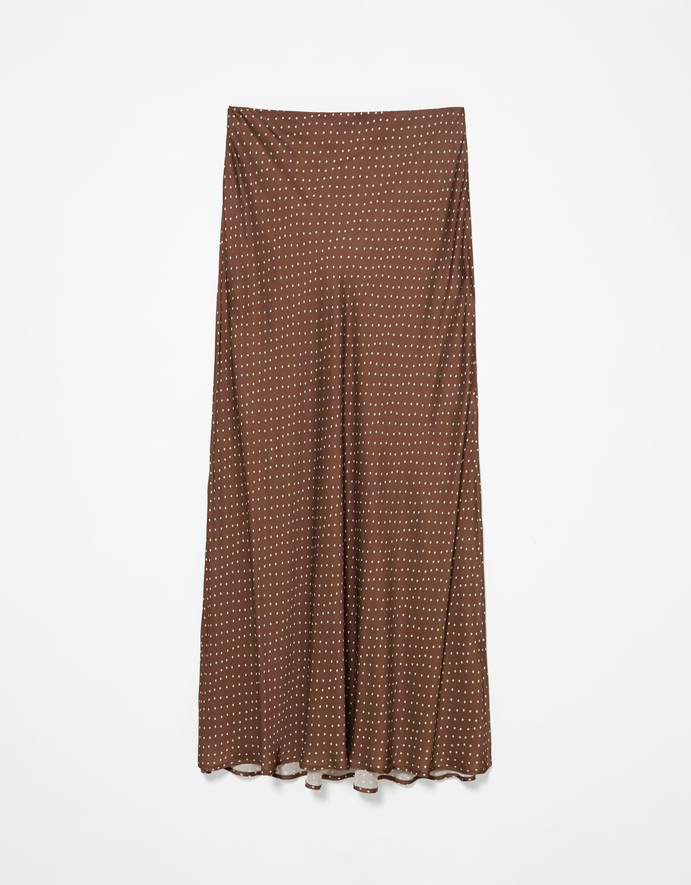 image_61b69495-37e8-4b64-80f9-2e32bdbb0331