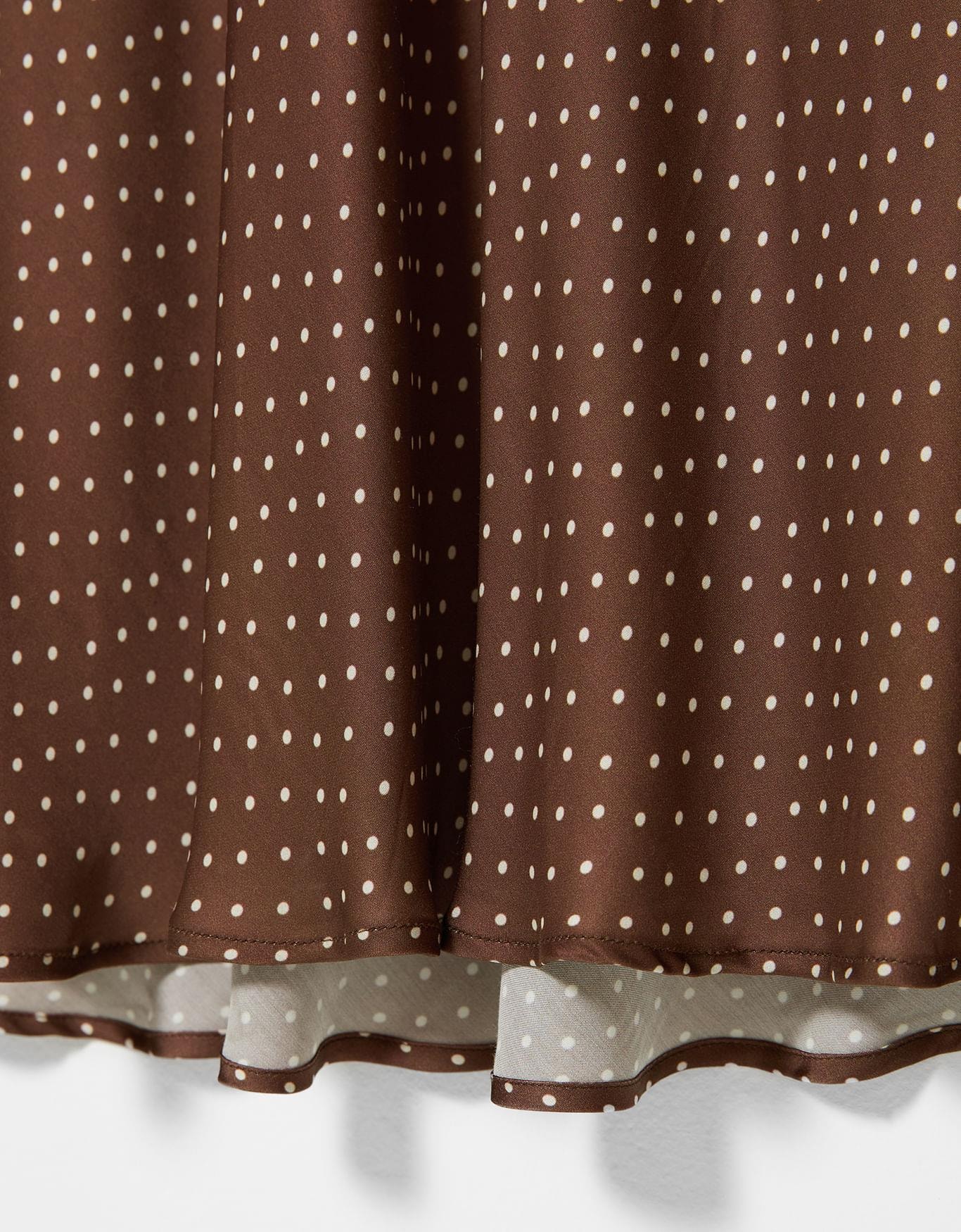 image_59842d24-9029-4a1a-9e03-502f3cf888d9