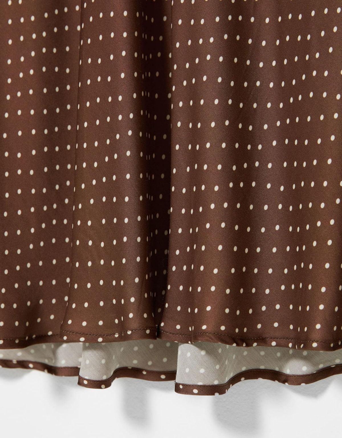 image_464be2d4-68a3-4403-b7bd-5567cf740f75