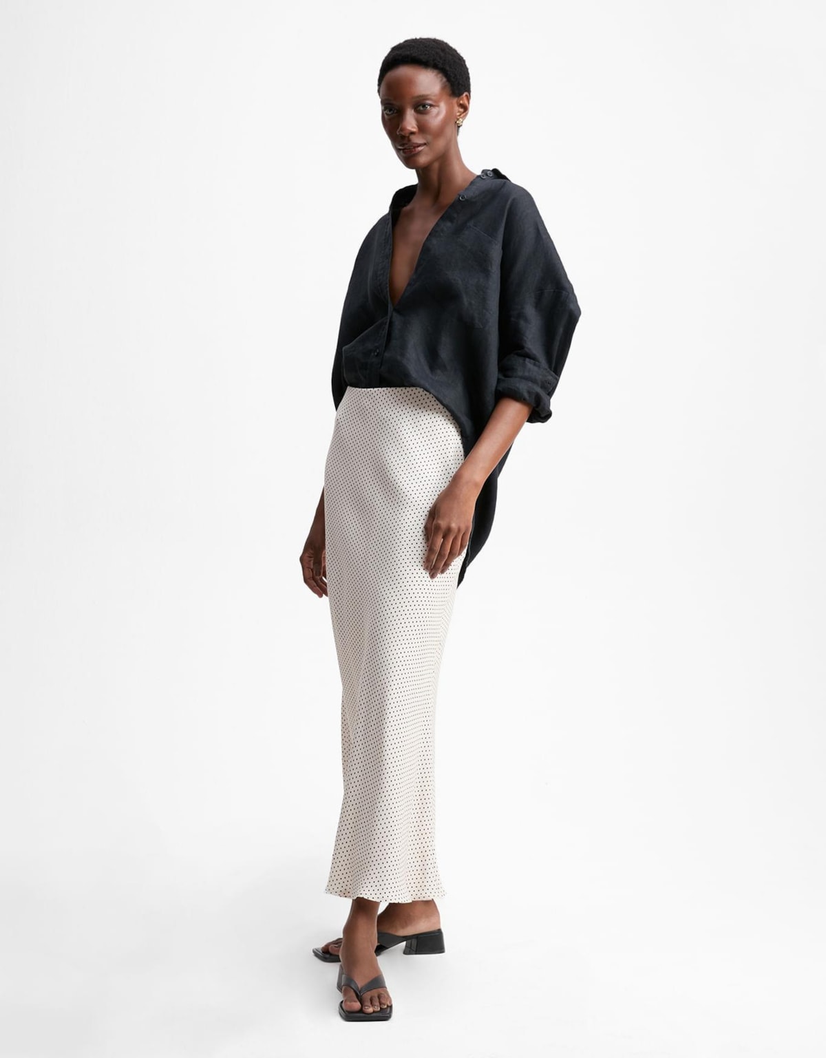 image_9ce4eb3a-5edb-4cb2-b984-781c089e06e7