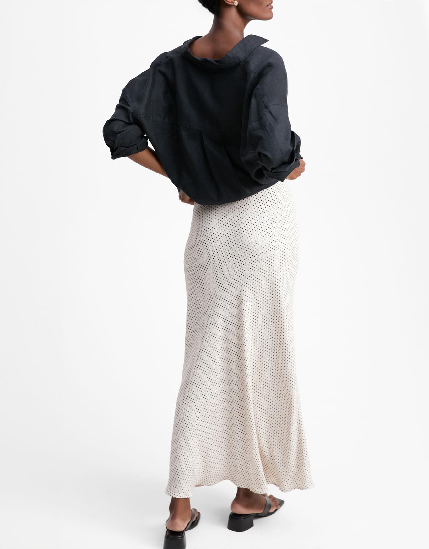 image_232783b7-88d3-4285-8aca-177cdc98ddad