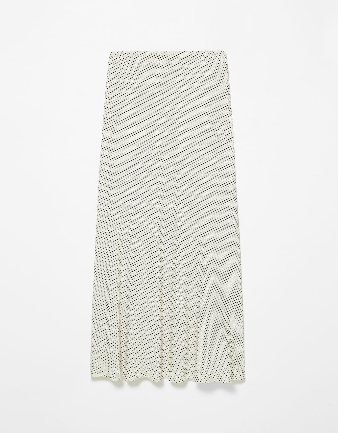 image_c7721173-948f-4b5f-a99a-cfec4e5b07c1