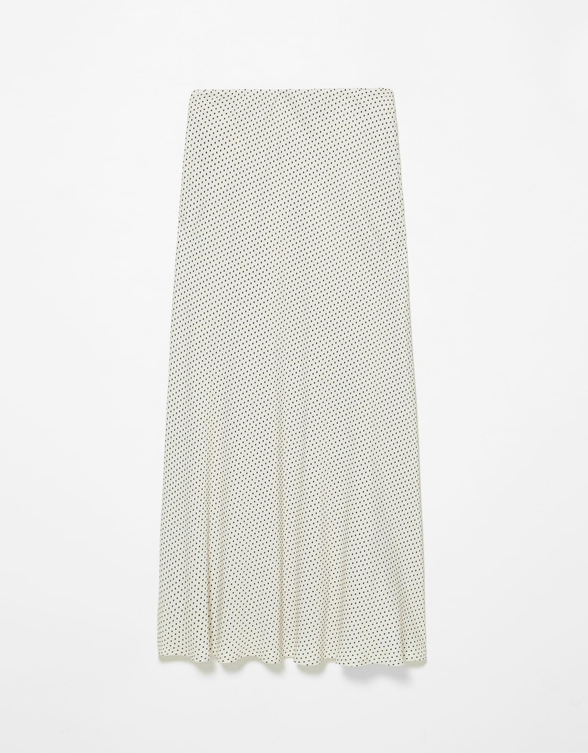 image_415d6f3a-e688-4ca2-8cd1-41d5bef39dbd