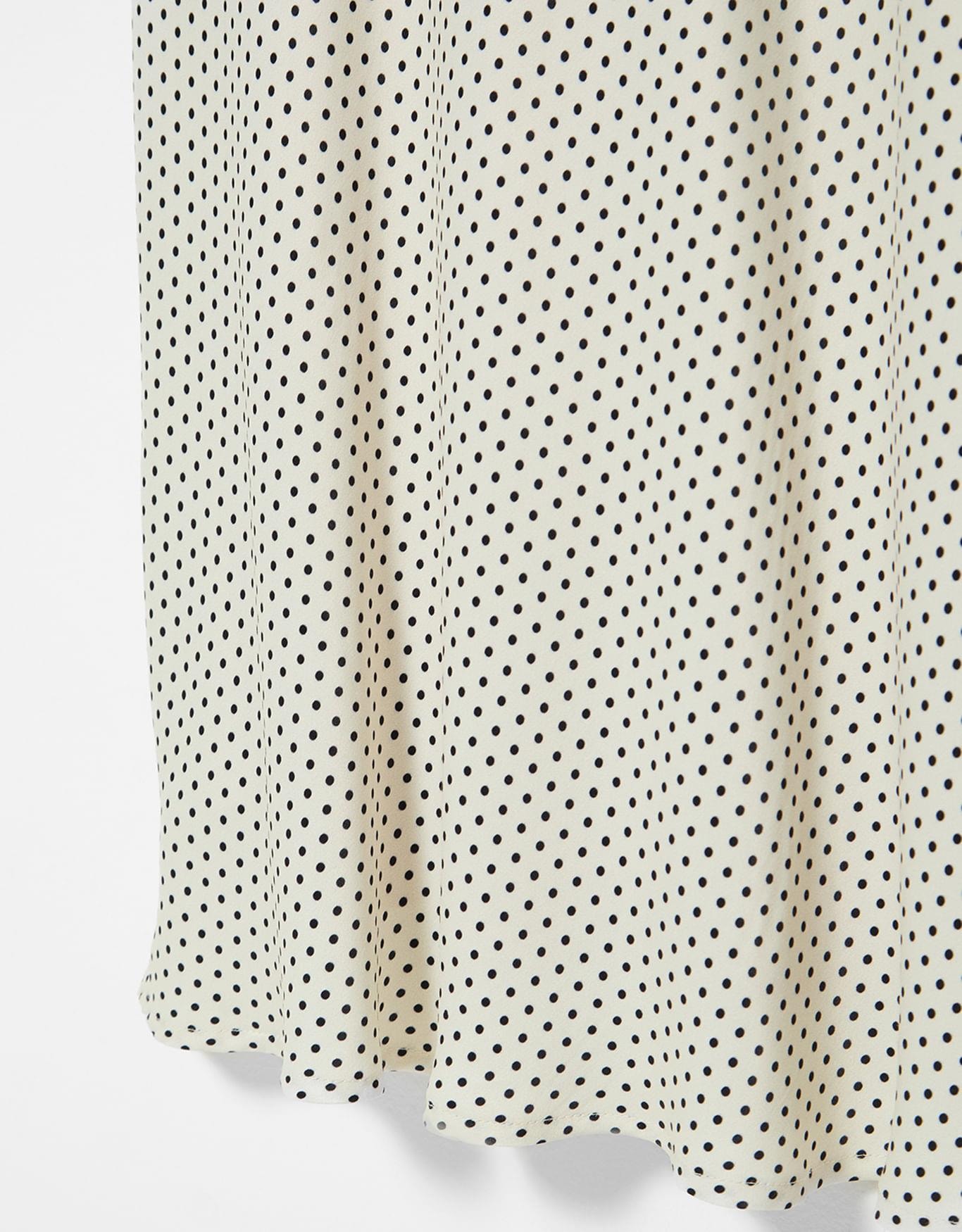 image_29b688f5-2248-41fa-82ec-1eee6f54f936