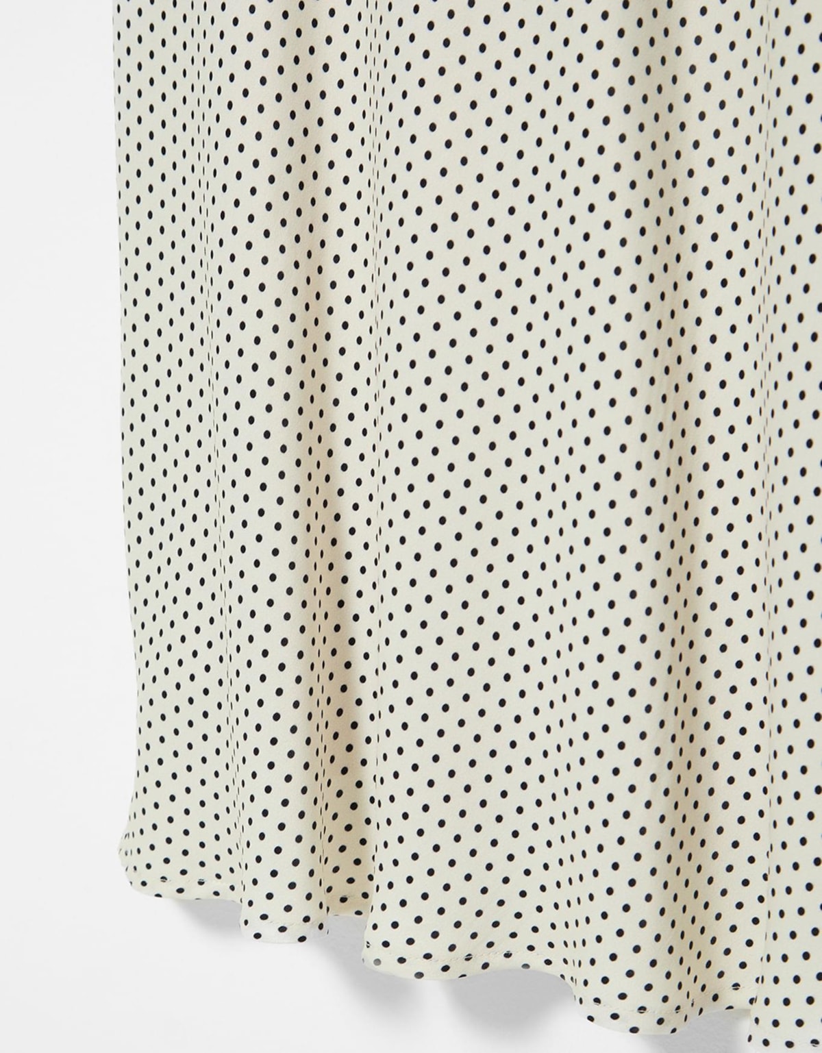 image_aa4b6295-d418-4130-854e-6fbe0c996487