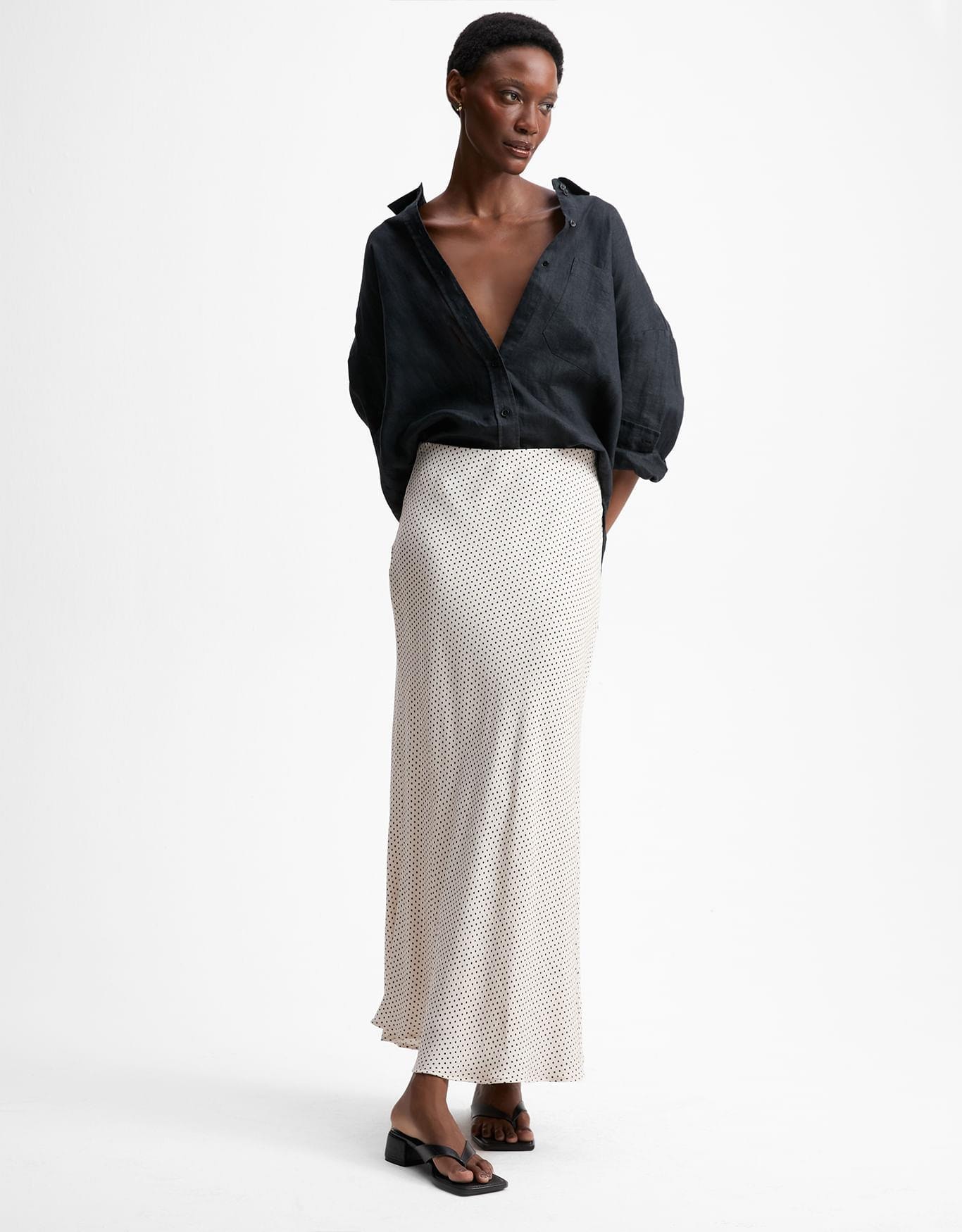 image_b64b85ee-4cb2-4fab-a77c-a230d261996f