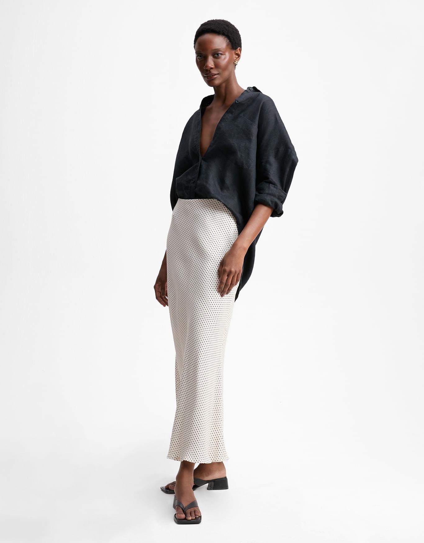 image_d48191e4-a680-4e4c-9bbf-9fadfc92af24