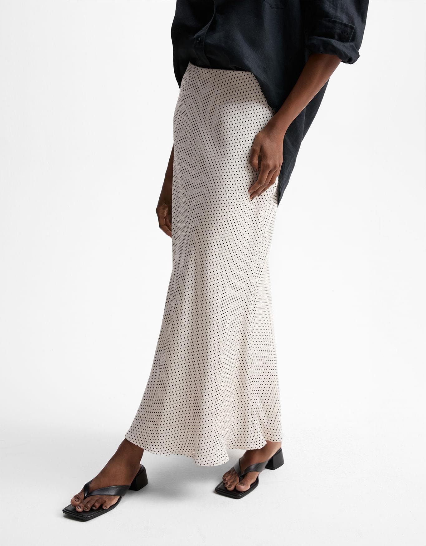 image_092e8967-bdab-4437-ace0-87cce43ccde6