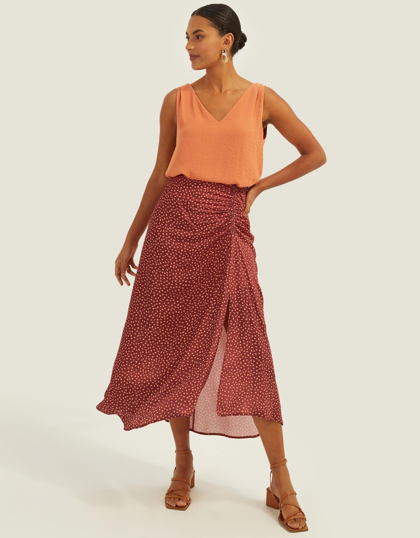 image_05837c64-6105-48b0-a007-f32cc8ead4c1