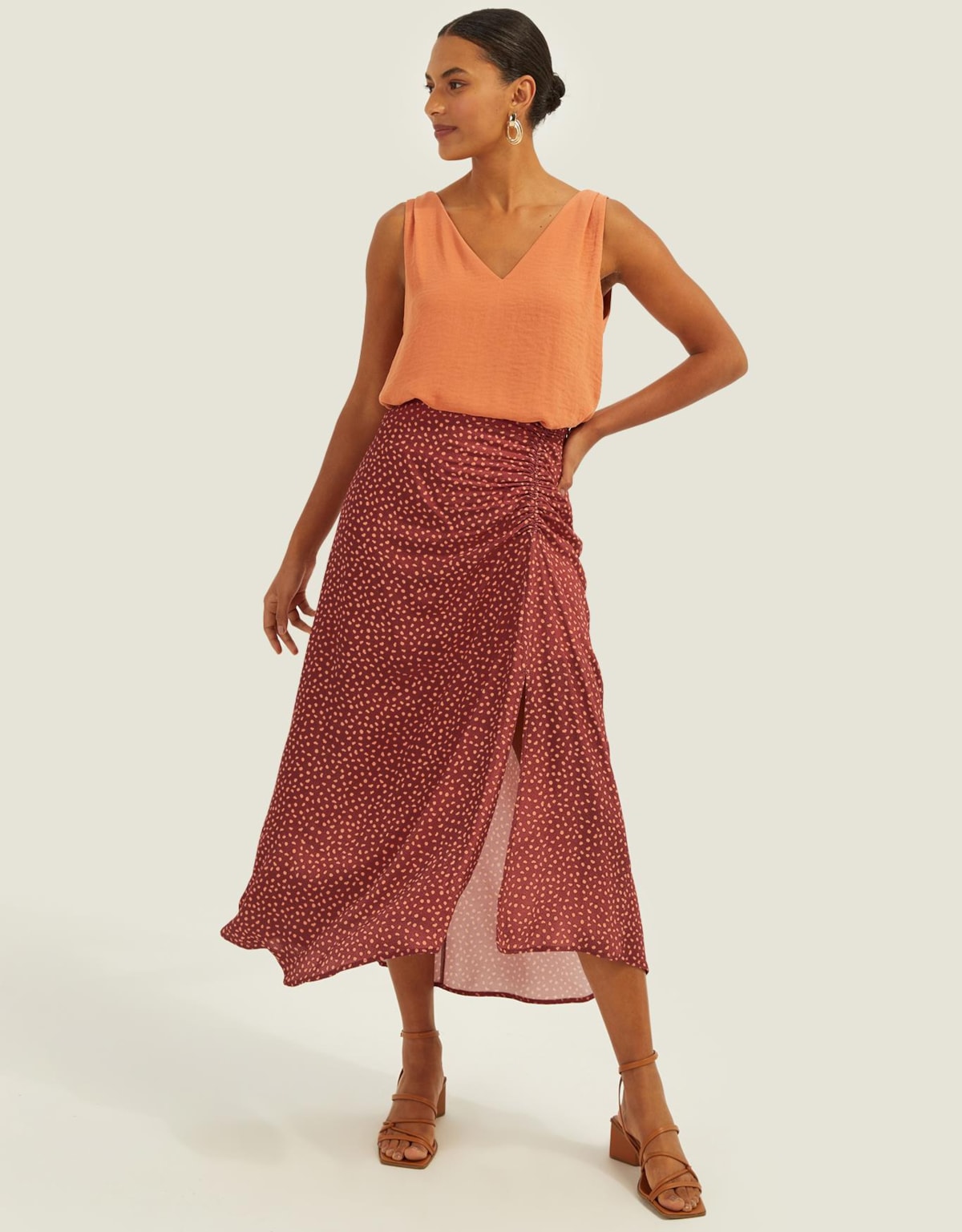 image_5370c71d-a1a5-4b8c-86d4-c9ac08d7fa32