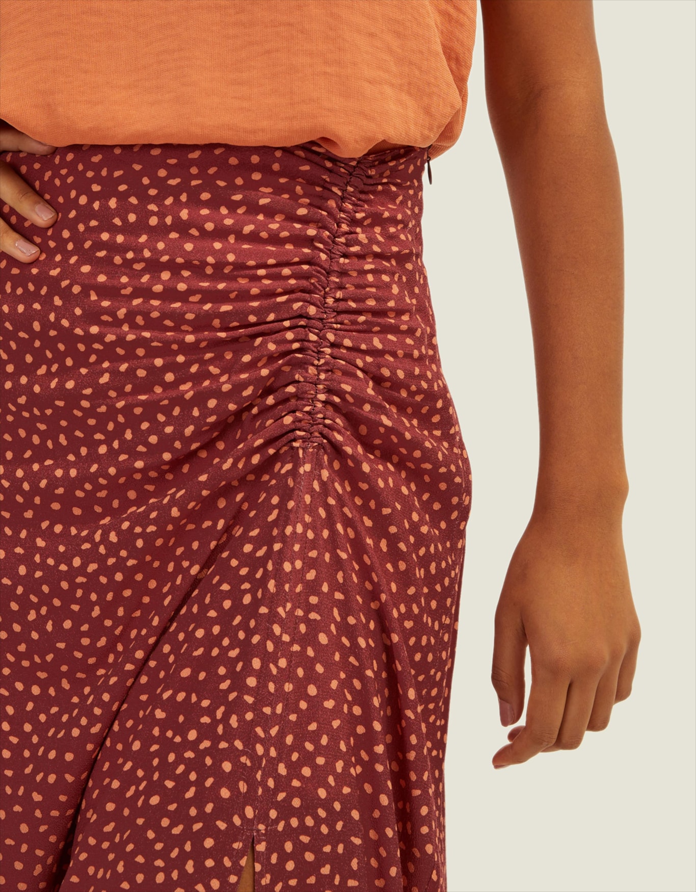 image_0c0946fe-f28a-4208-b780-58d0e9e10af7