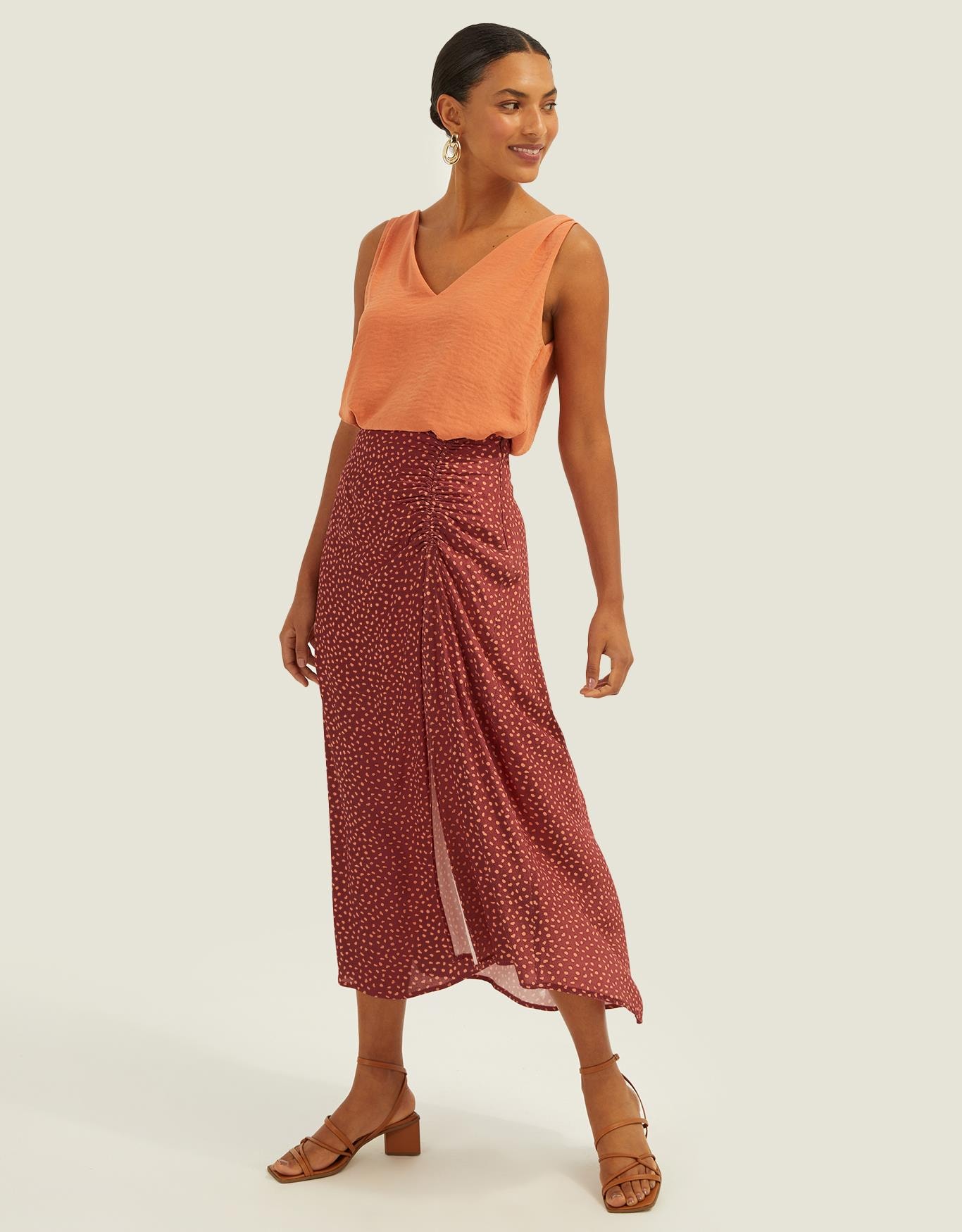 image_27f424d5-44d4-4ccd-8df6-e15b3c5b61bc