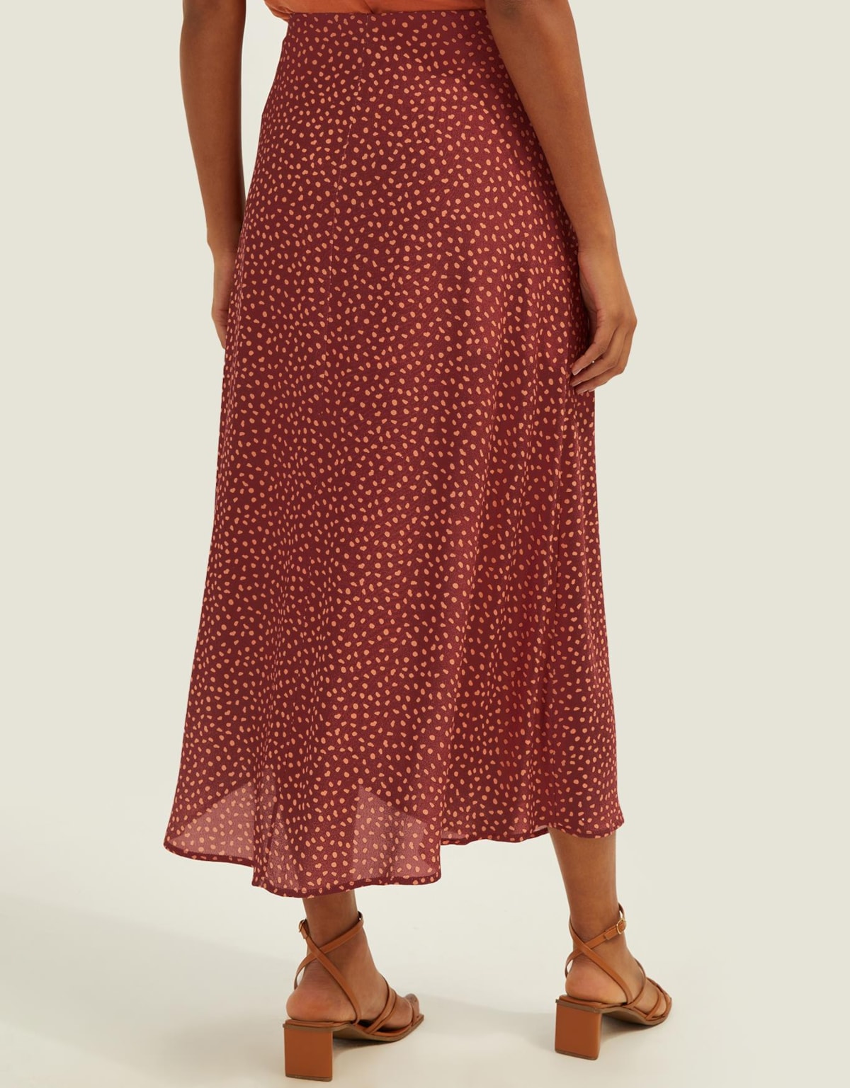 image_34cc1c9f-46e4-48fa-935d-c469386e4096