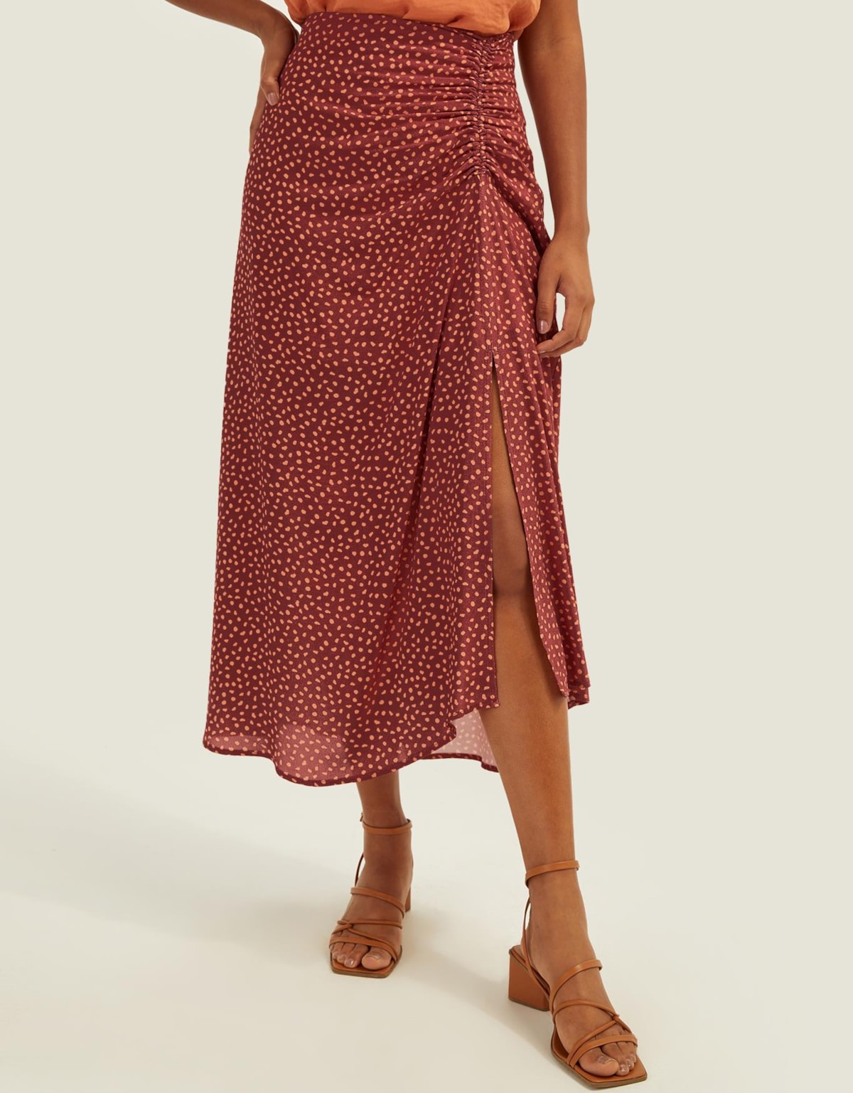 image_9c952e91-ce85-4527-8bb9-f678871f6f83