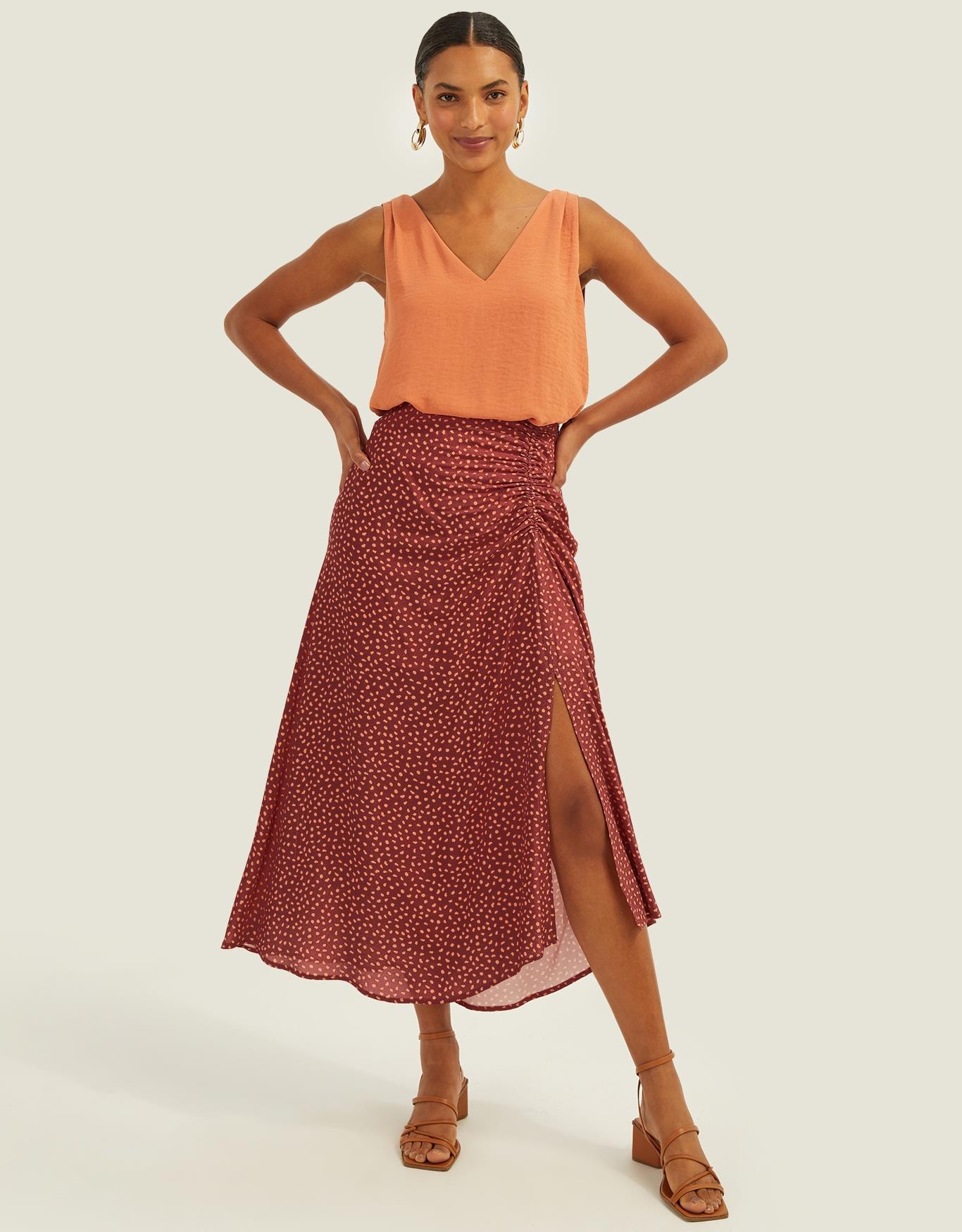 image_f88bd828-3b12-4f66-a9e5-1e4be02ca4db