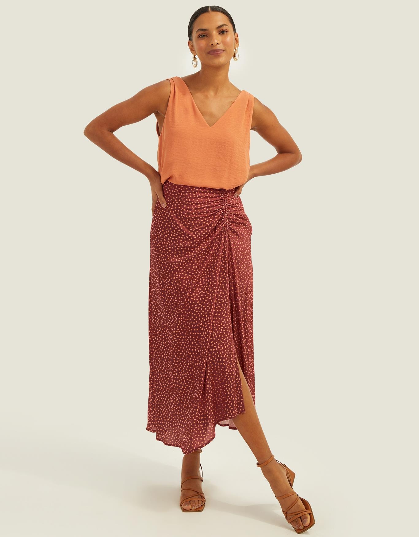 image_2576f678-2d38-4cdb-be53-5d256a2e36bf