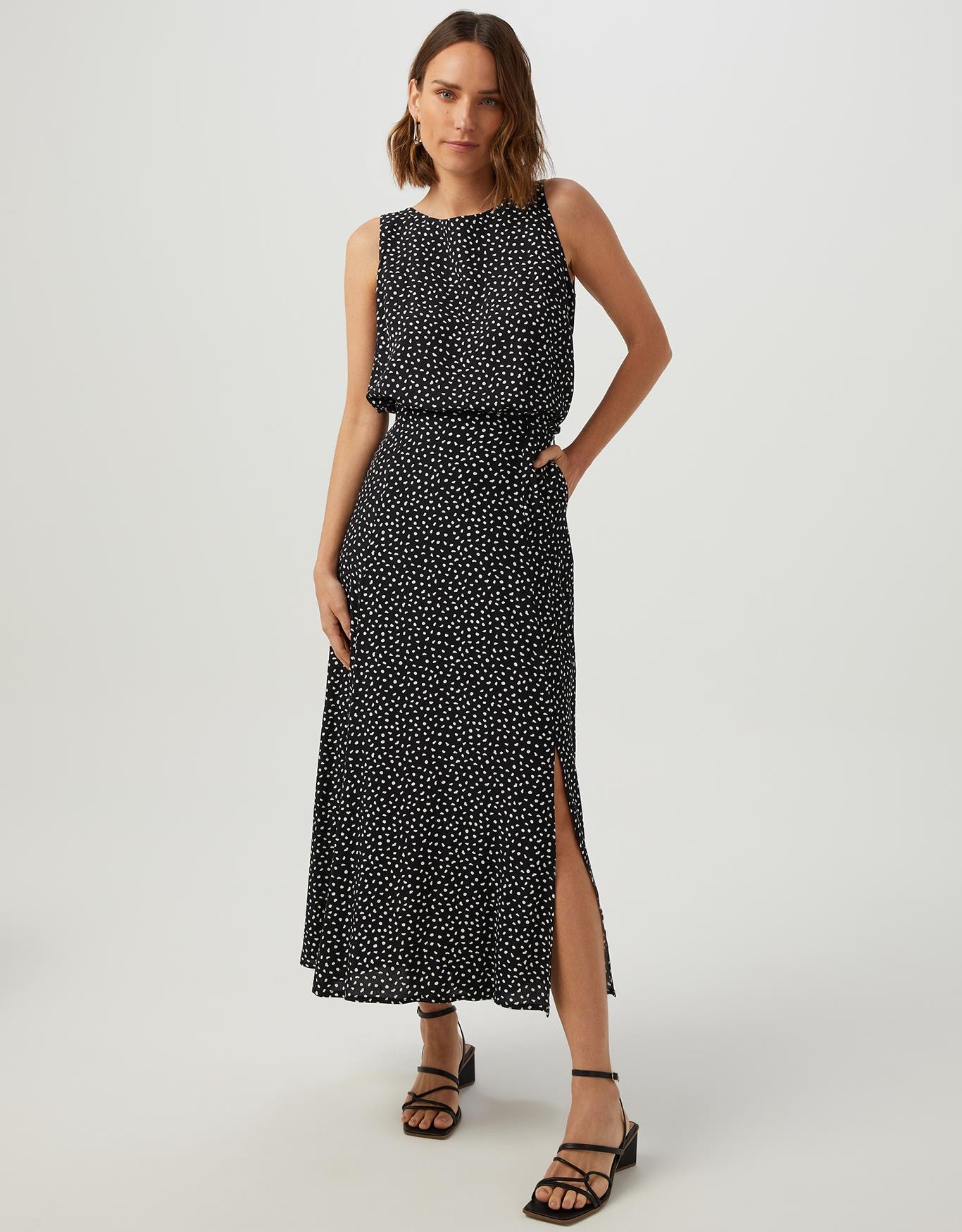 image_0badbc79-7536-4466-be36-c41c6dc44925