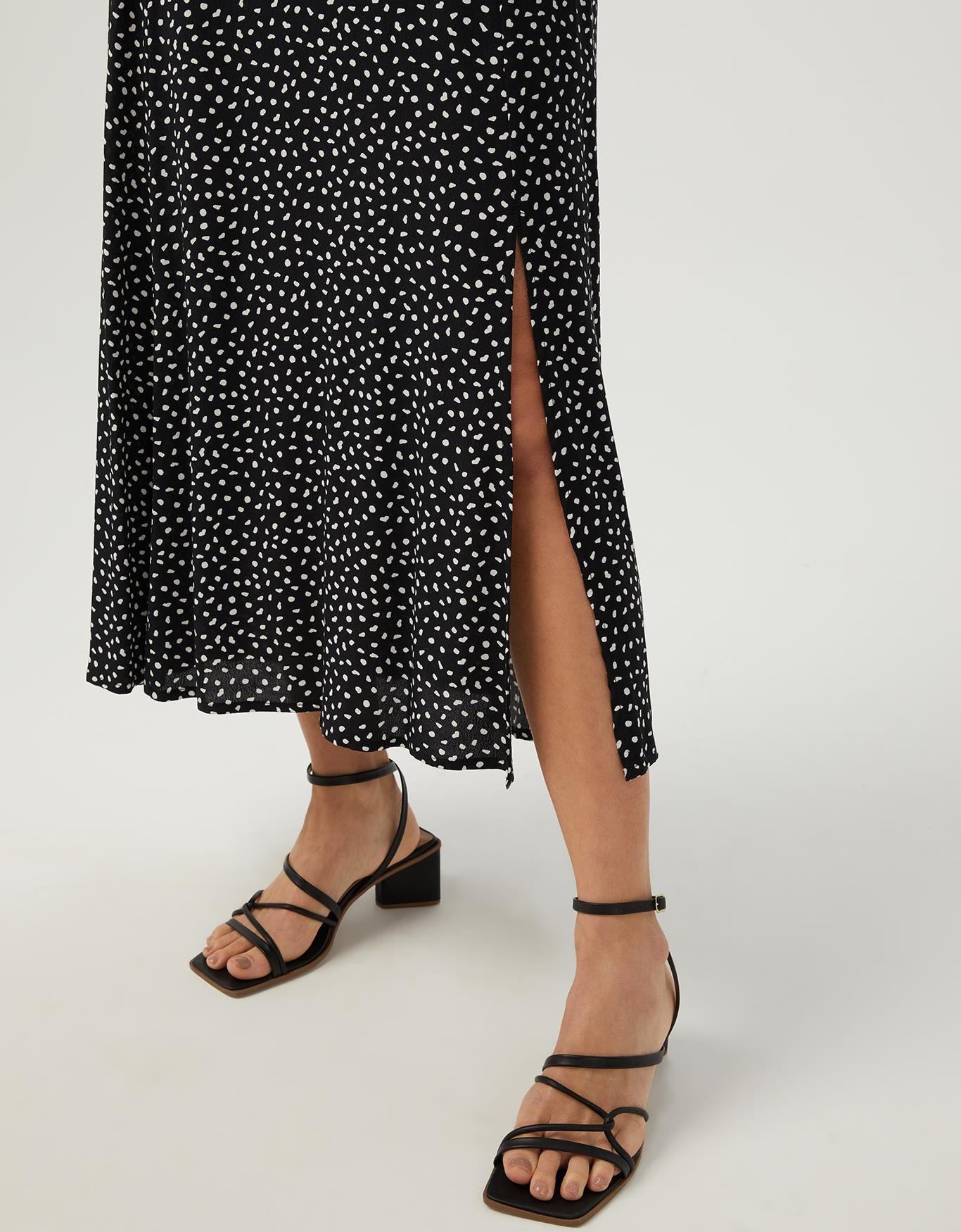 image_6f7e8465-5cd6-4552-96a0-7bf09cb9d2fa