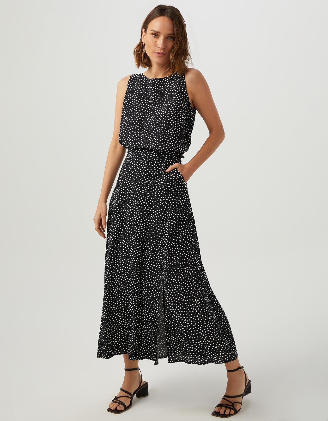 image_802ac598-4c97-4665-9fa0-bfbeac154b1c