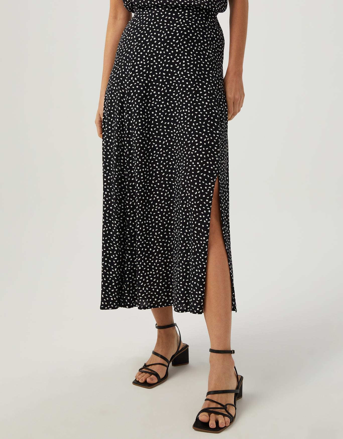 image_67d26940-4008-4758-a586-43a75139f45a