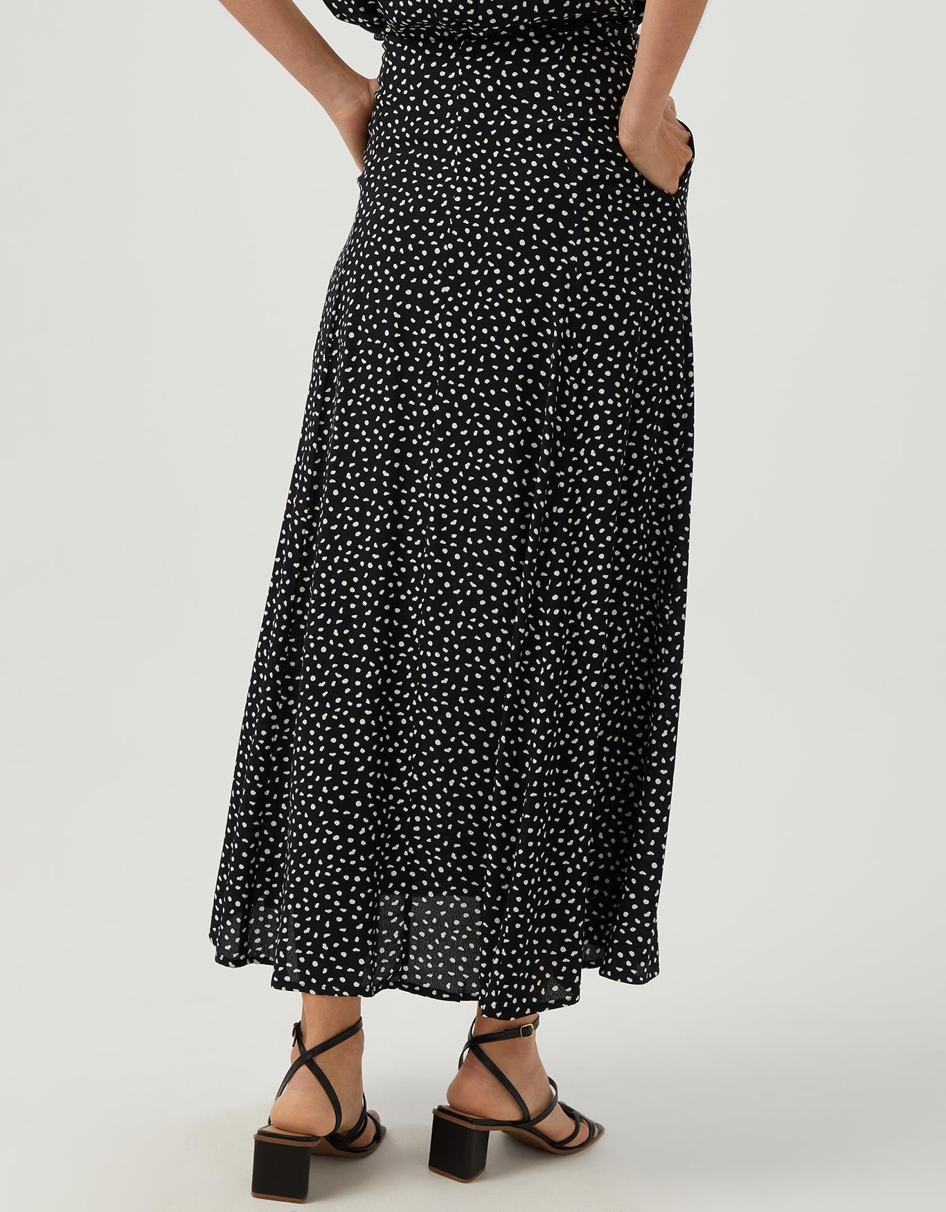 image_93389c7b-d874-4f03-8c80-f9f9f1ca81c7