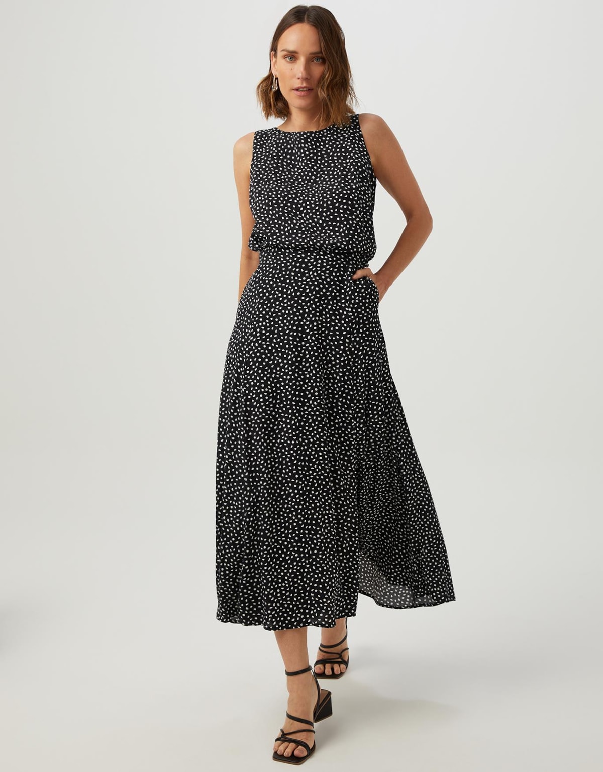 image_f561543d-8c84-4173-9be5-5a0f4a3fd165