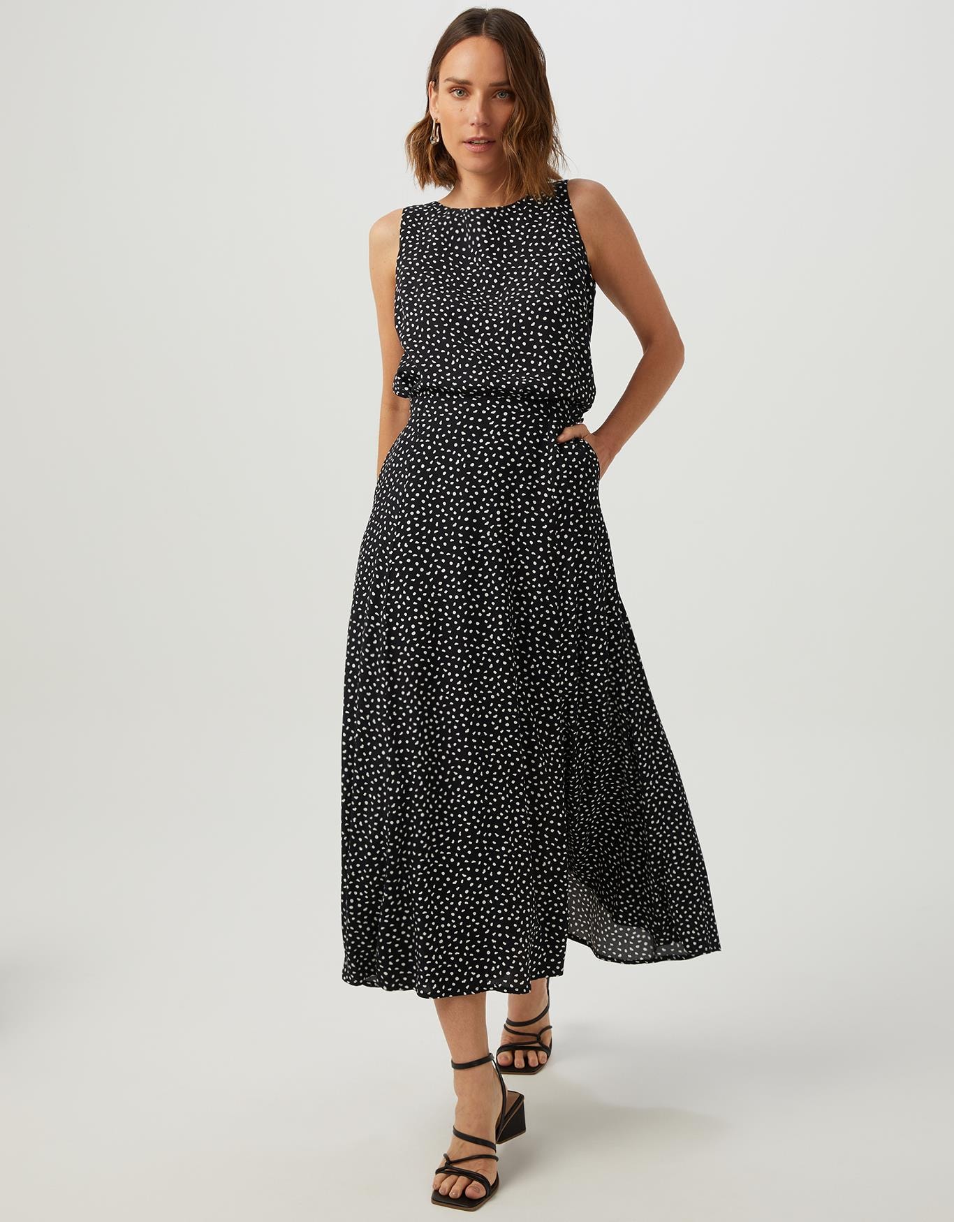 image_051bddc0-6582-4a98-adfa-9809b6010448